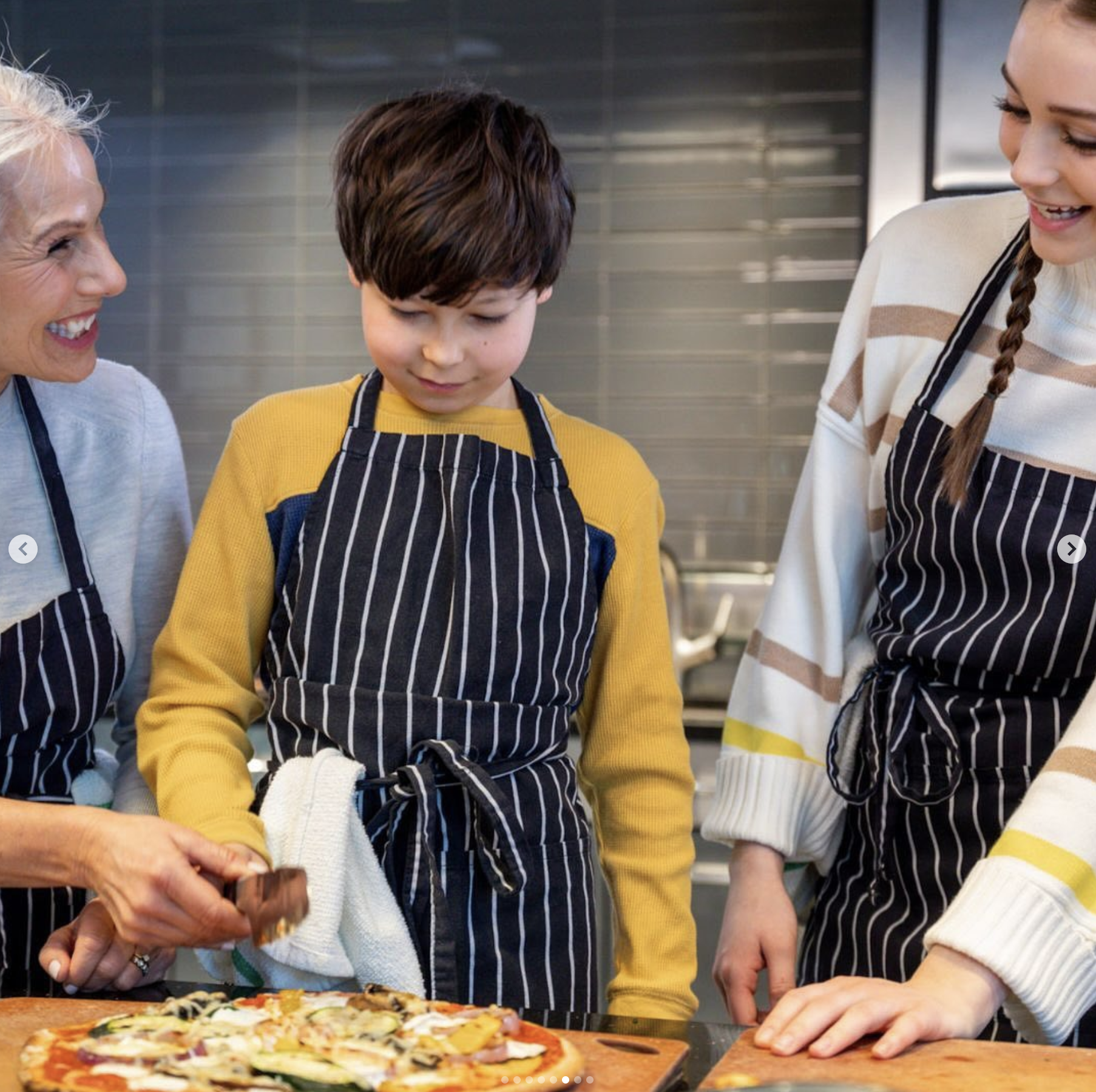 Screenshot 2025-06-04 at 5.26.21 PM.png