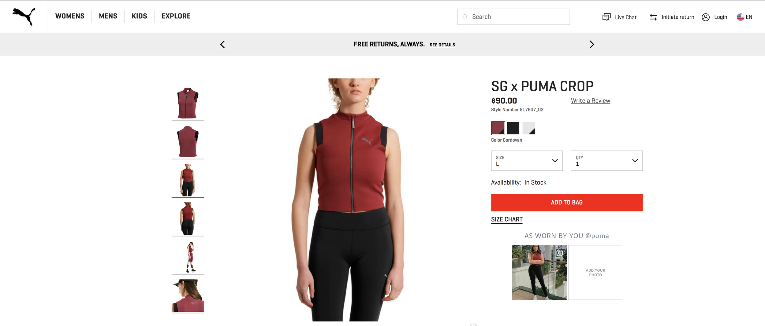 Screen Shot 2019-03-07 at 10.34.14 AM.png