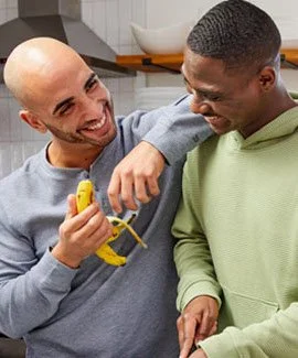 CTFY-Web-image-7022-hepb copy.jpeg