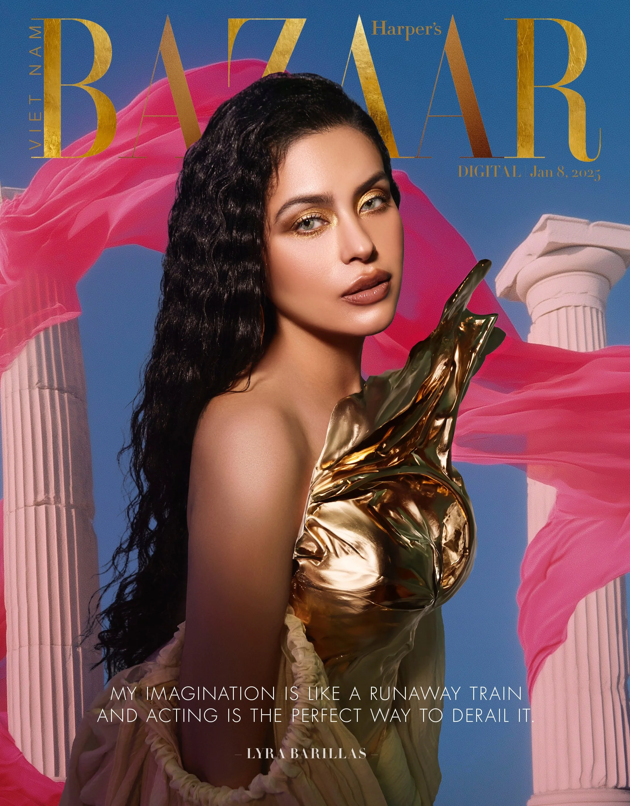 HBZVN_LYRA BARILLAS_1_COVER.jpg