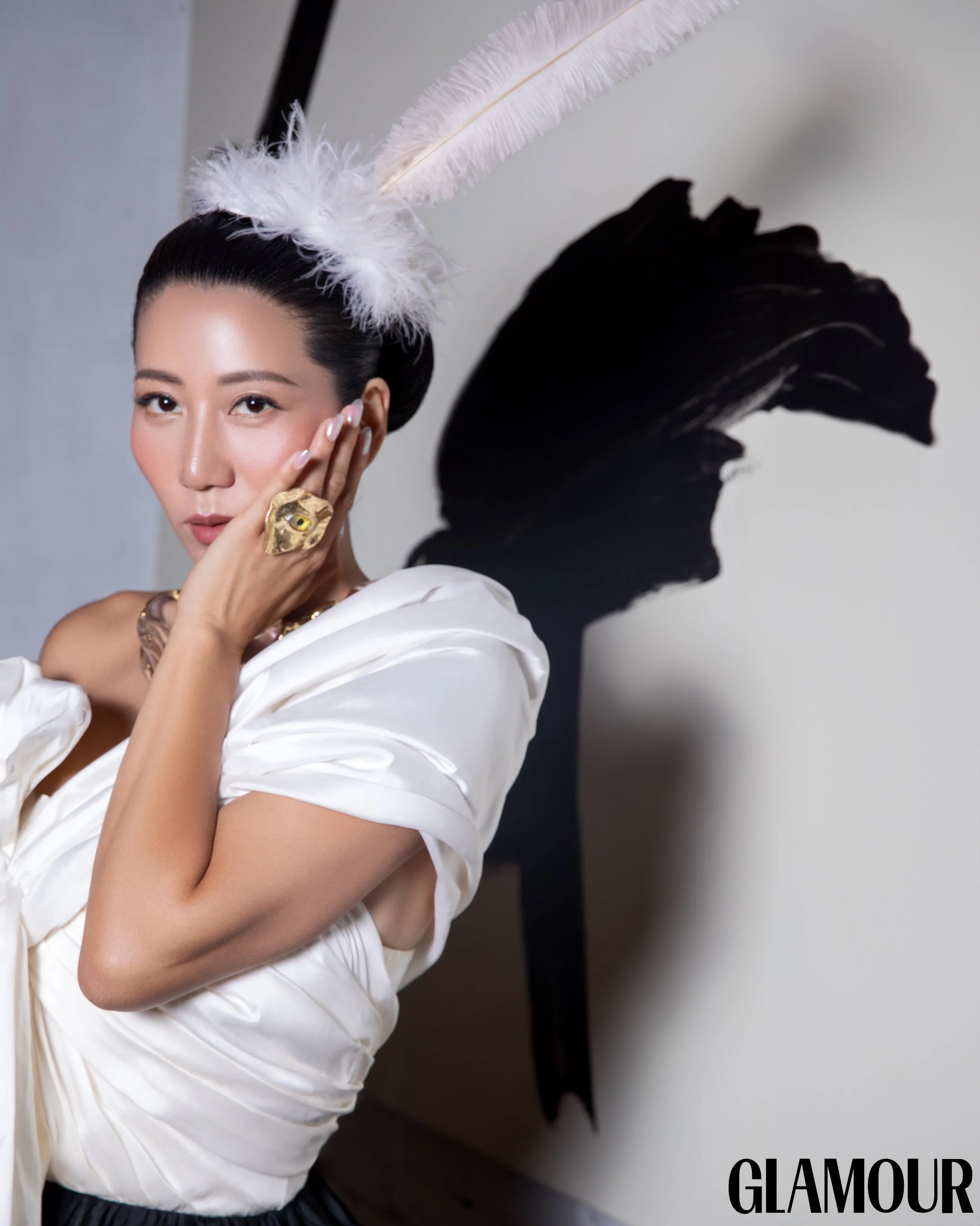 GLAMOUR-STEPHANIE-KIM-4-LOGO.jpg