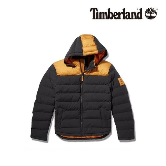 Timberland_laydown_korea6.jpeg