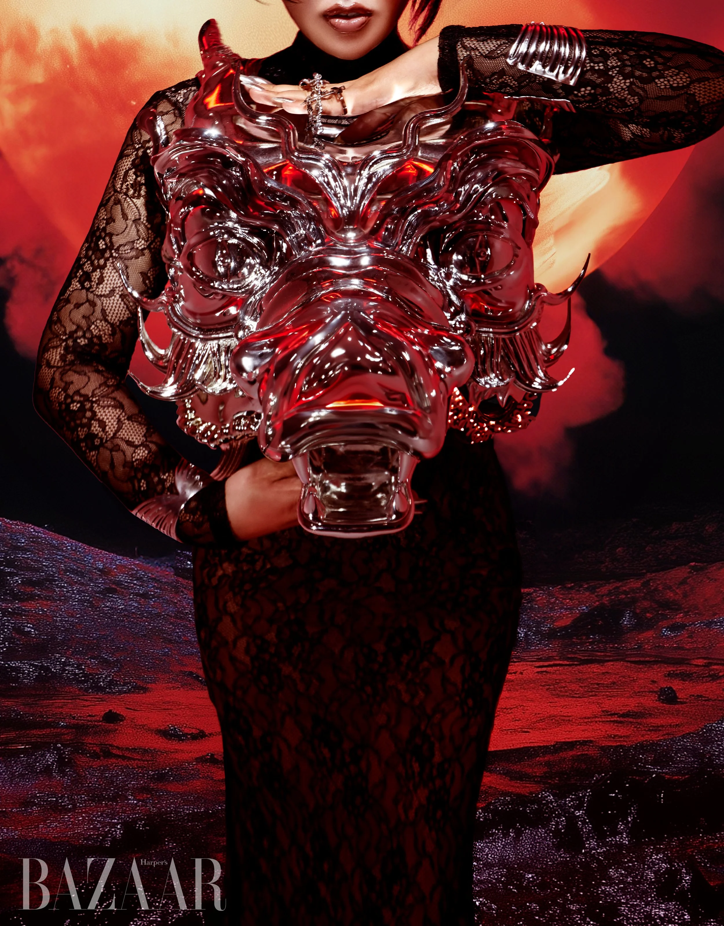 HBZVN_LYRA BARILLAS_3.jpg