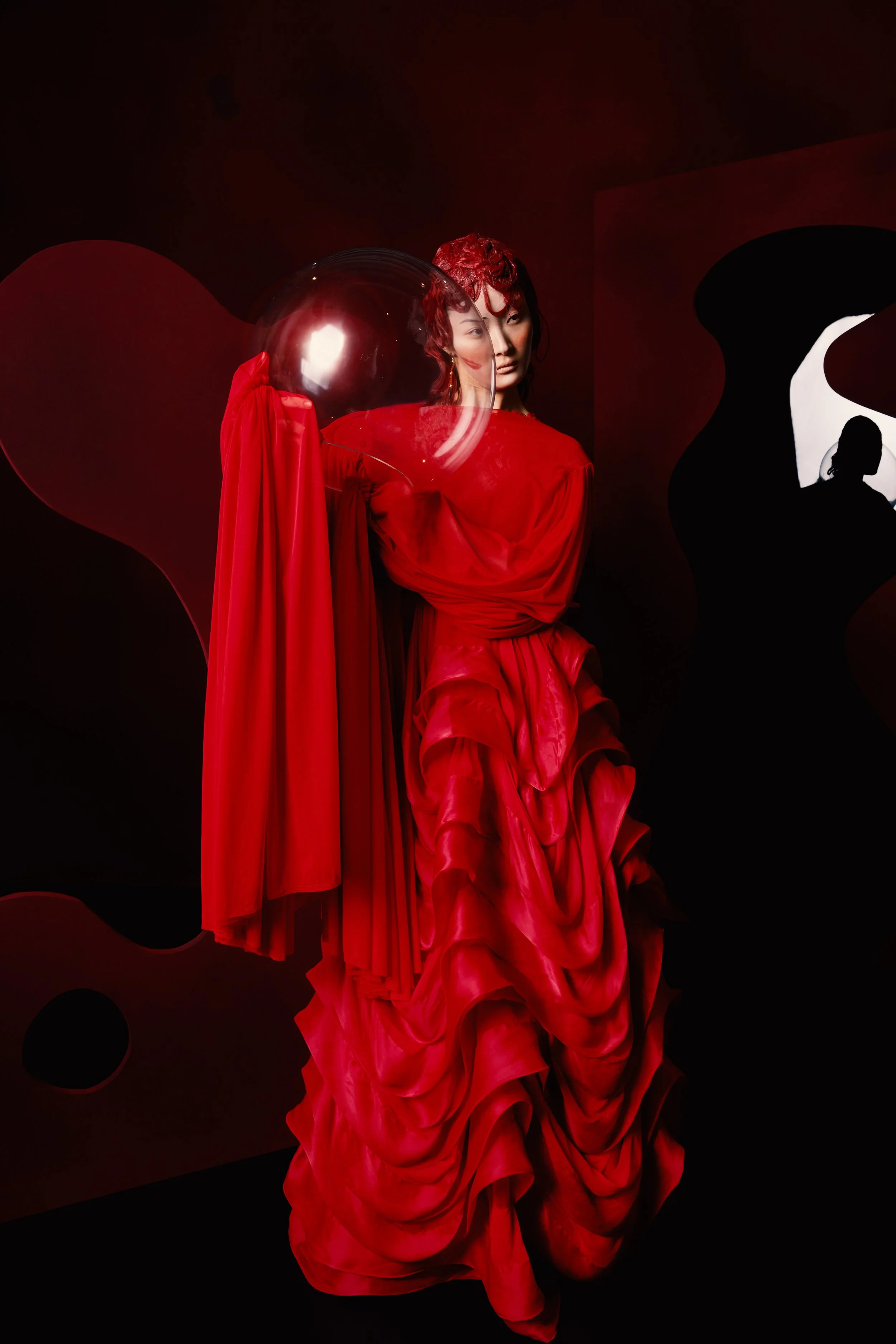 Anica_Buckson_Rachel_Thalia_LadyGunn Magazine_77.jpg