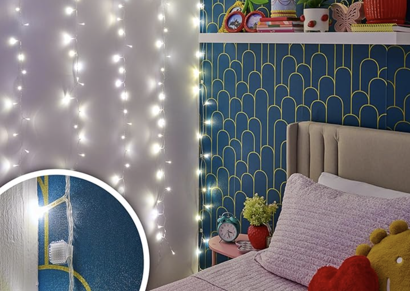 Screenshot 2026-04-02 at 11.48.43 PM.png