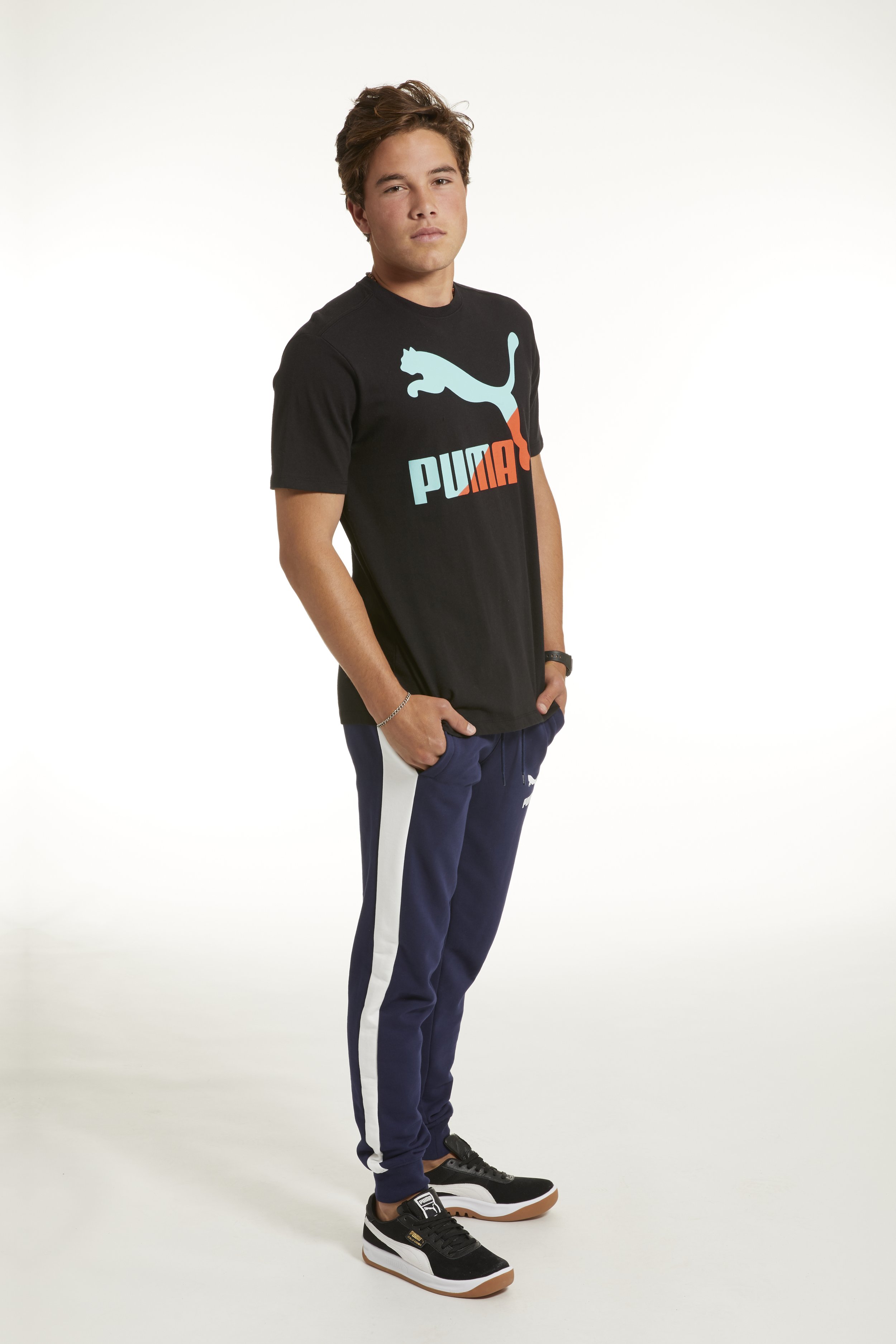 PNA-B2B-Rhodes Cole_448.jpg