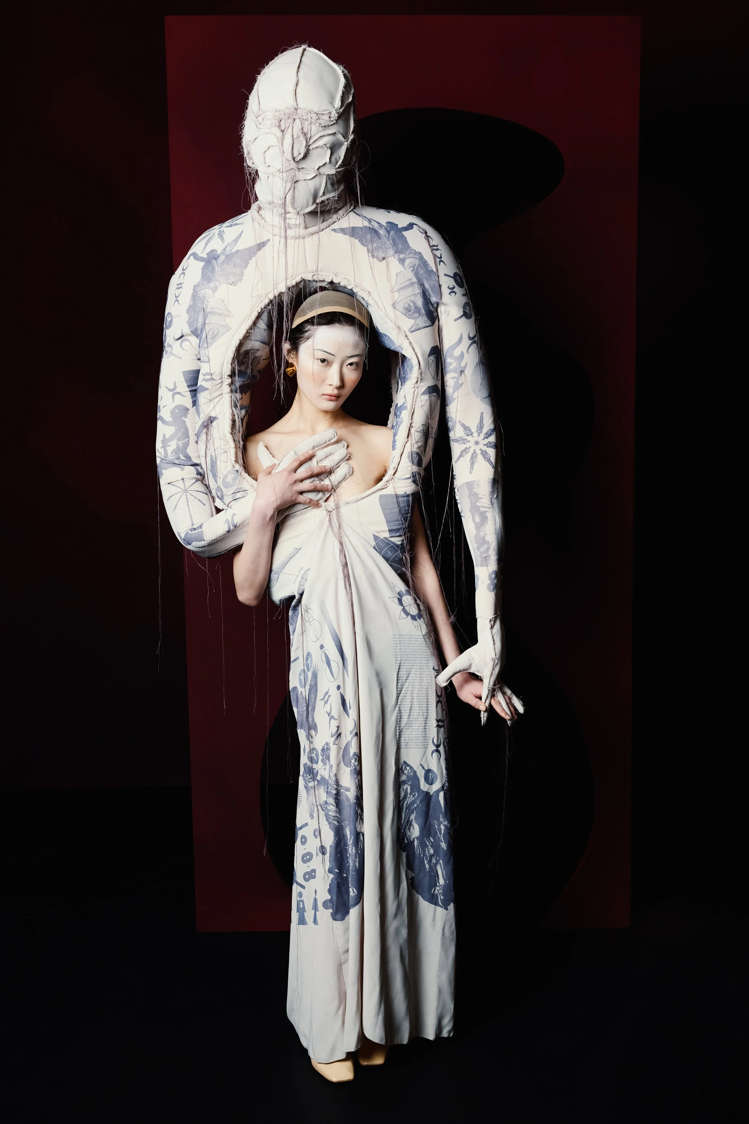 Anica_Buckson_Rachel_Thalia_LadyGunn Magazine_39.jpg