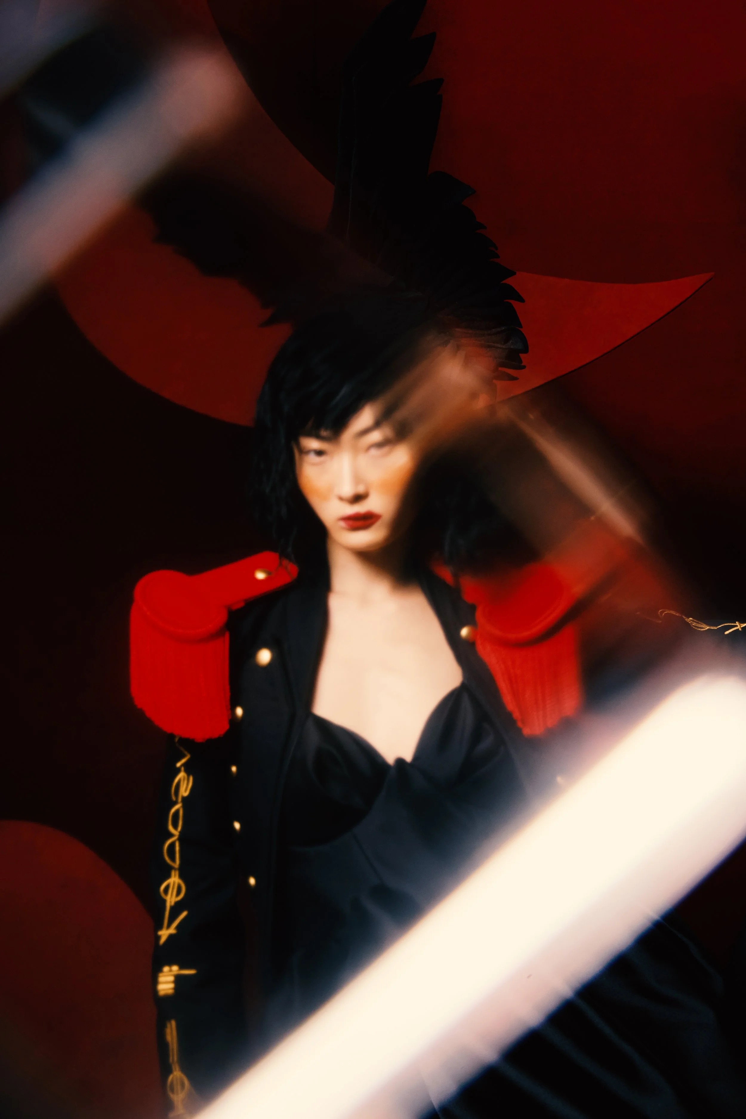 Anica_Buckson_Rachel_Thalia_LadyGunn Magazine_30.jpg