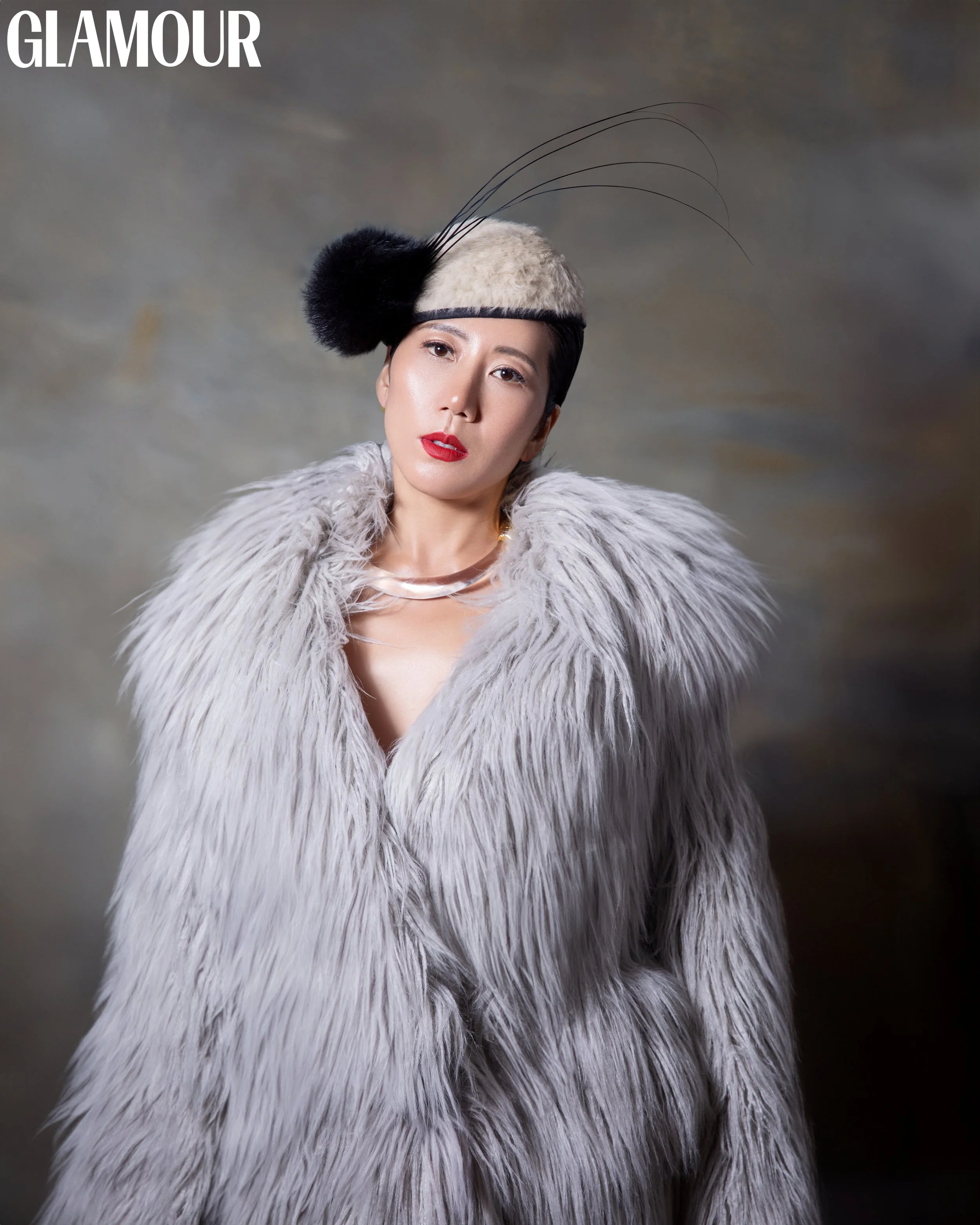 GLAMOUR-STEPHANIE-KIM-13-LOGO.jpg