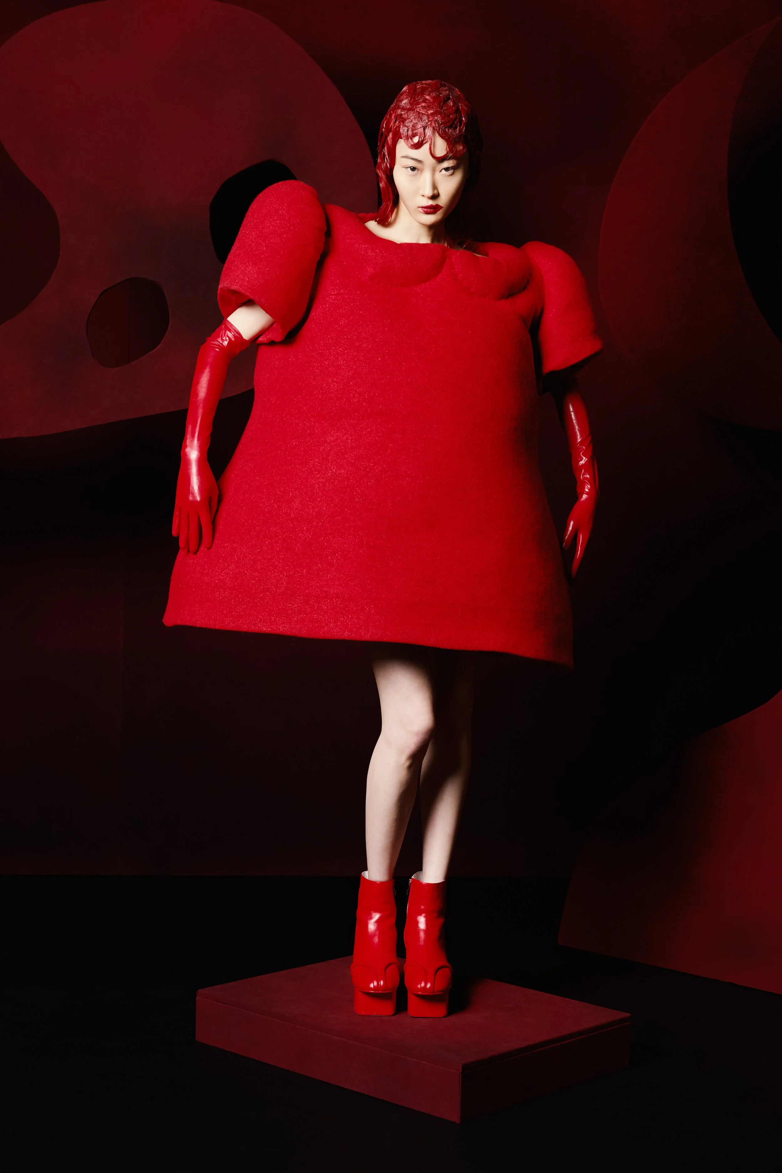 Anica_Buckson_Rachel_Thalia_LadyGunn Magazine_4.jpg