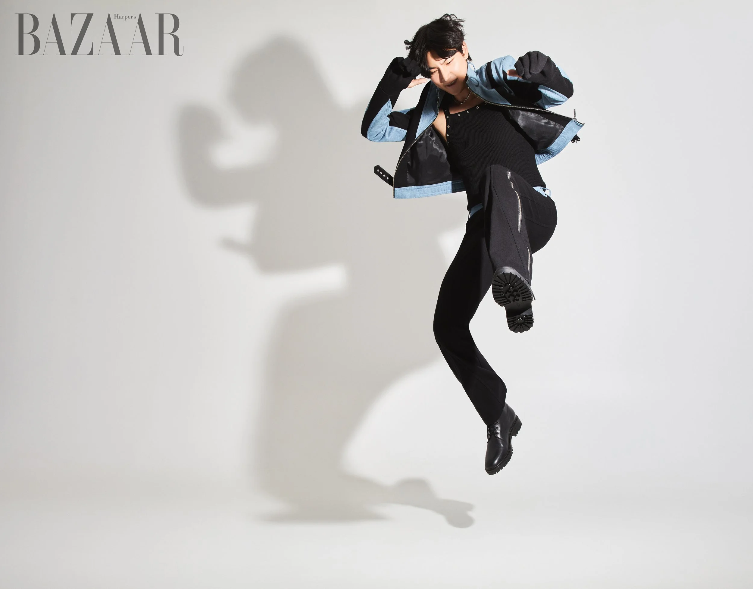 HBZVN_JIHUN_9.jpg