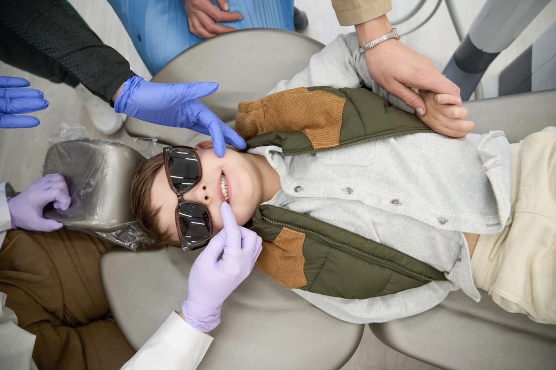 Screenshot 2026-04-08 at 5.12.54 PM.png