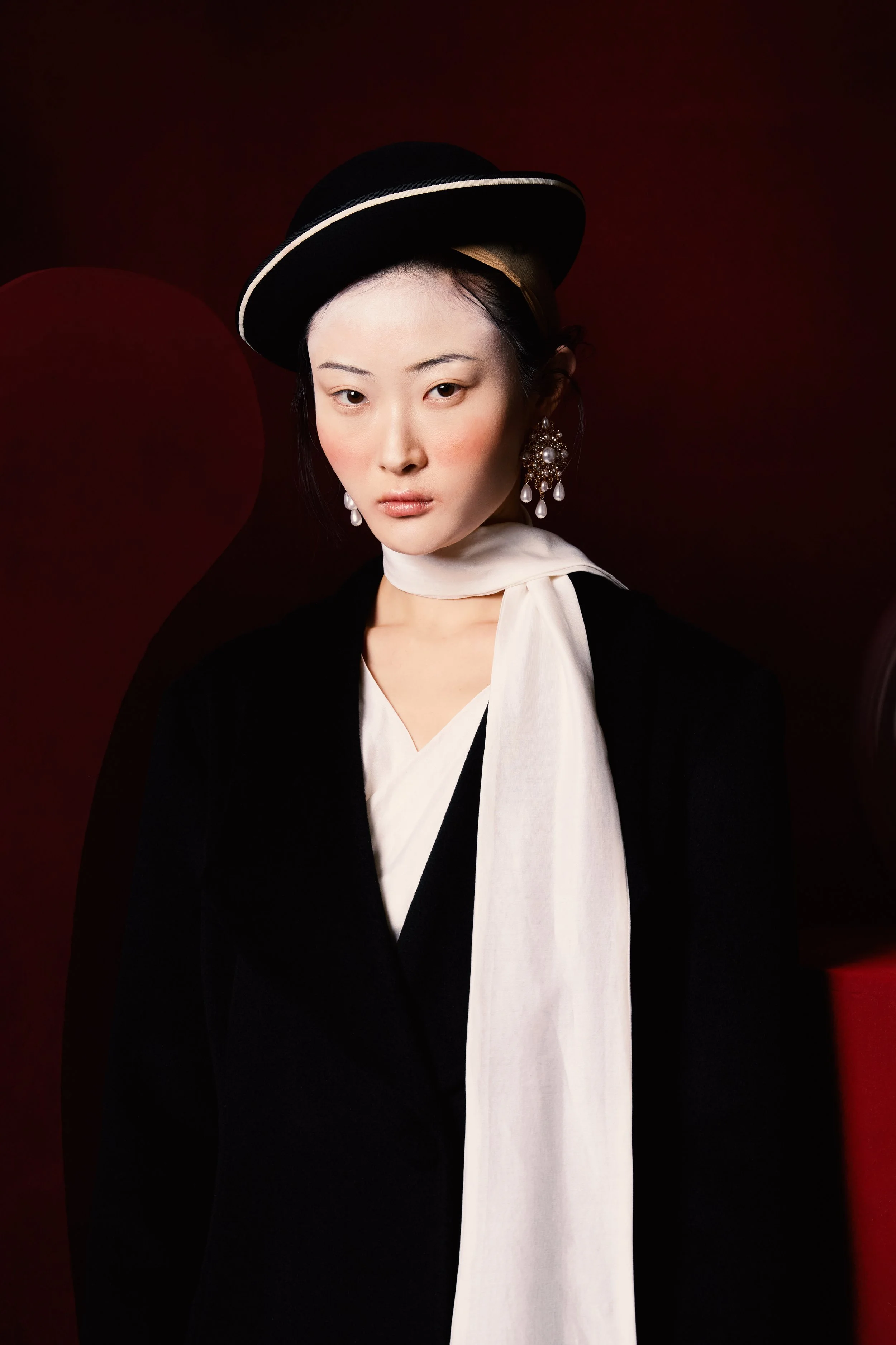 Anica_Buckson_Rachel_Thalia_LadyGunn Magazine_55.jpg