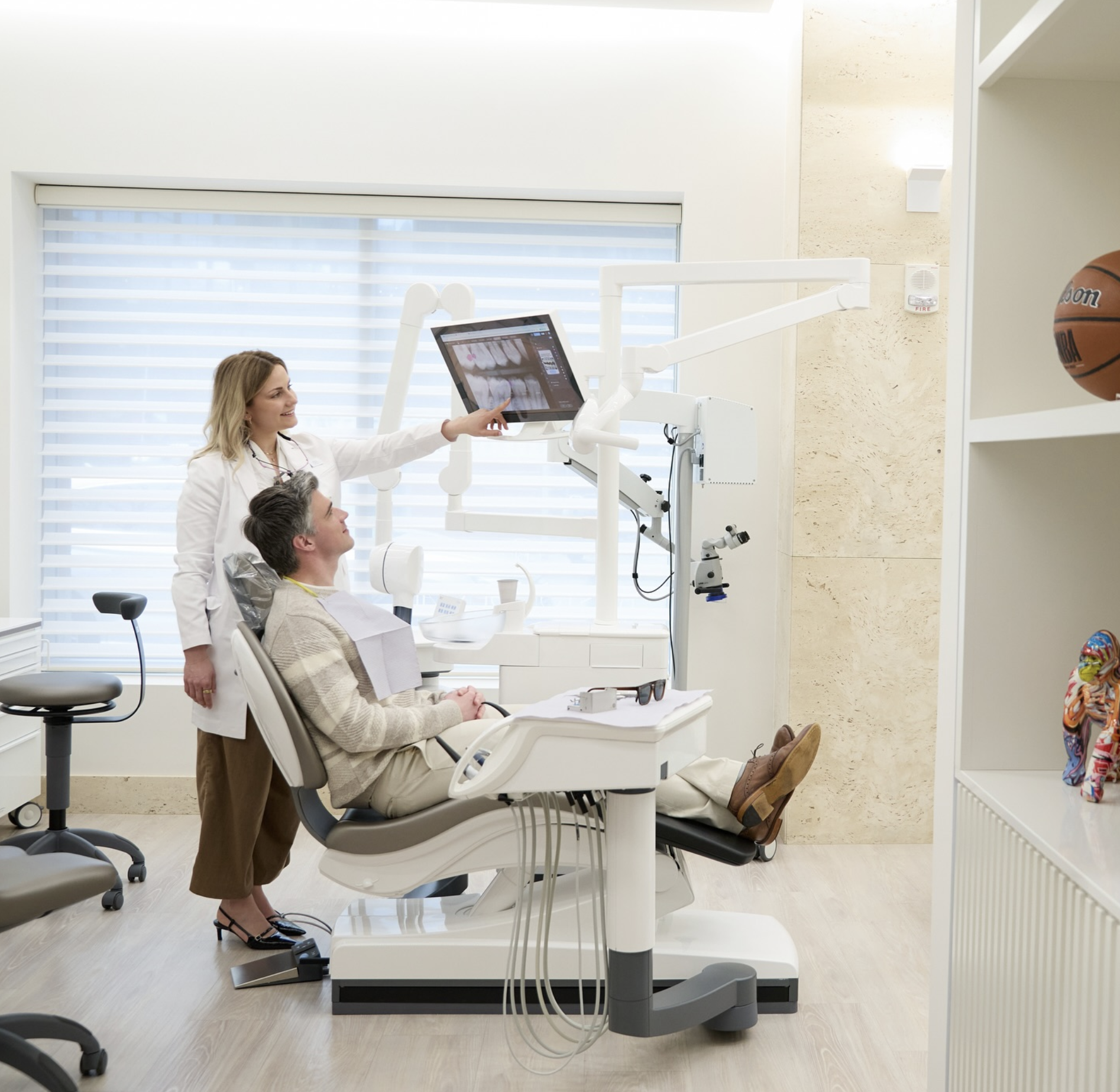 Screenshot 2026-04-08 at 5.13.42 PM.png