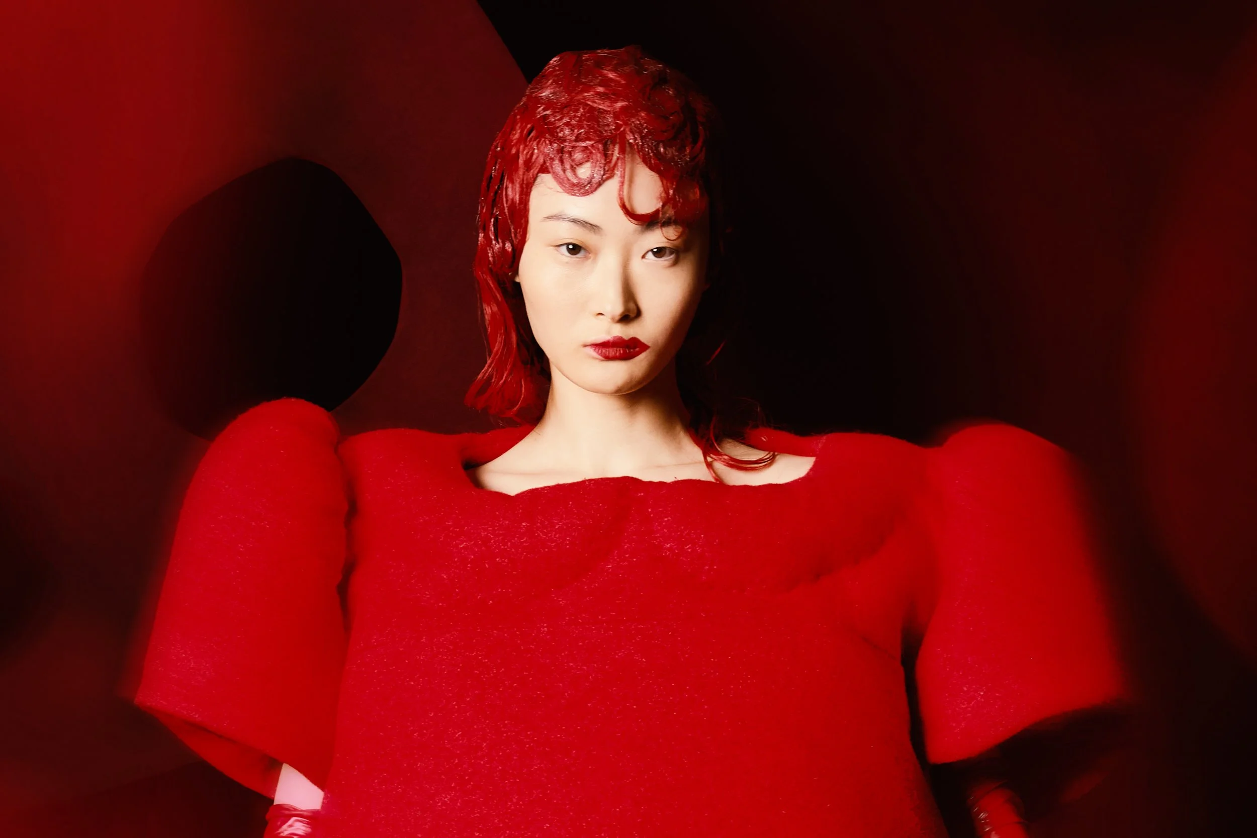 Anica_Buckson_Rachel_Thalia_LadyGunn Magazine_2.jpg