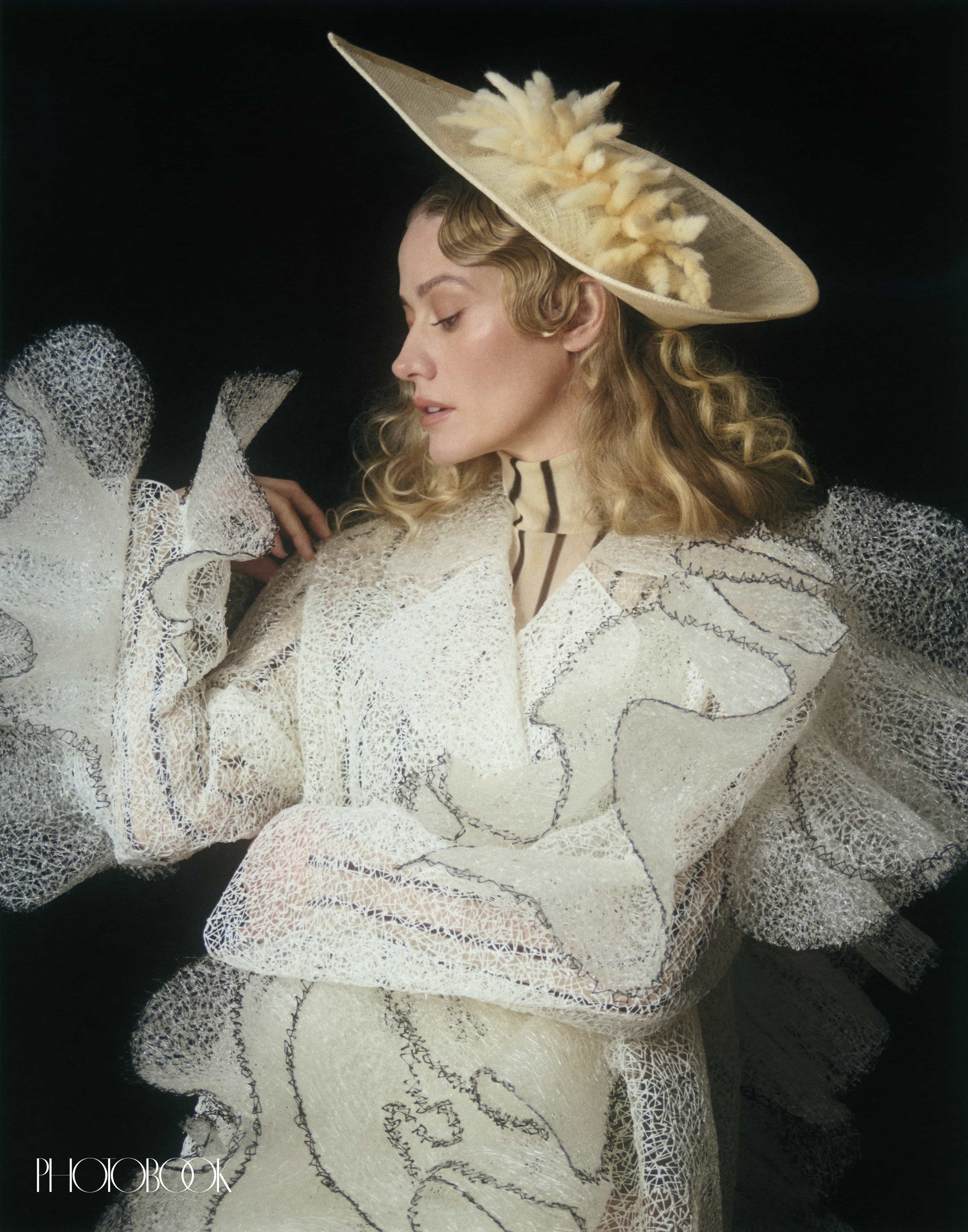 tinywow_OLIVIA TAYLOR DUDLEY INDIVIDUAL 2 copy_90577696.jpg