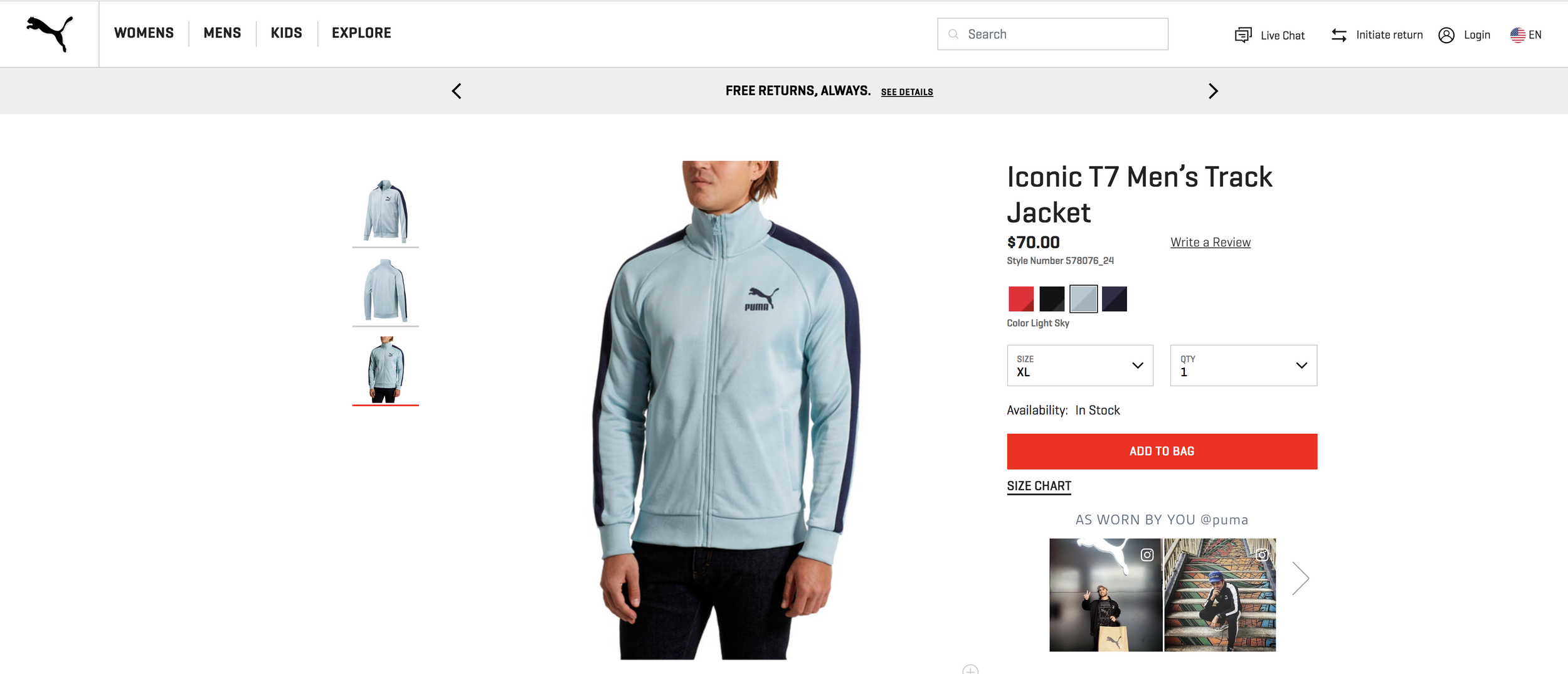 Screen Shot 2019-03-07 at 10.38.49 AM.png