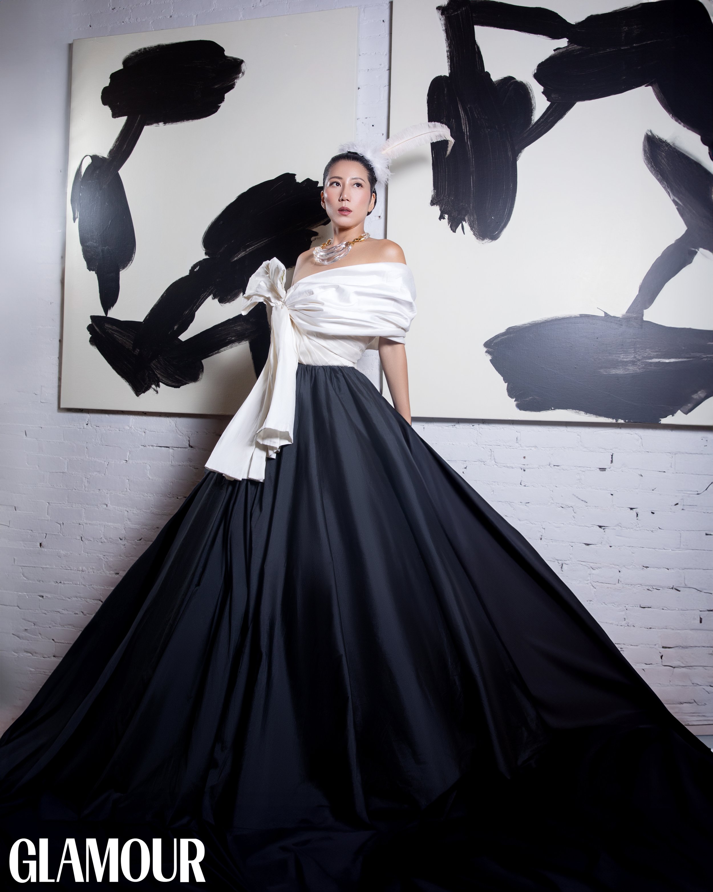 GLAMOUR-STEPHANIE-KIM-3-LOGO.jpg