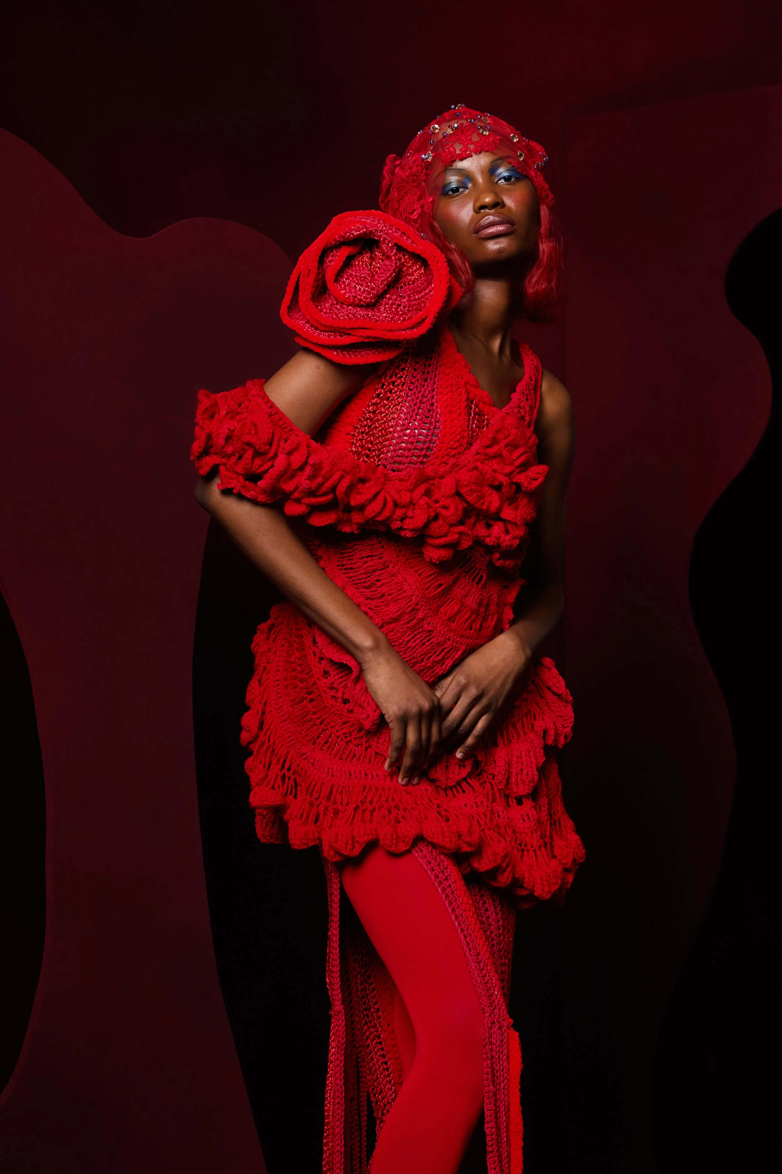 Anica_Buckson_Rachel_Thalia_LadyGunn Magazine_69.jpg