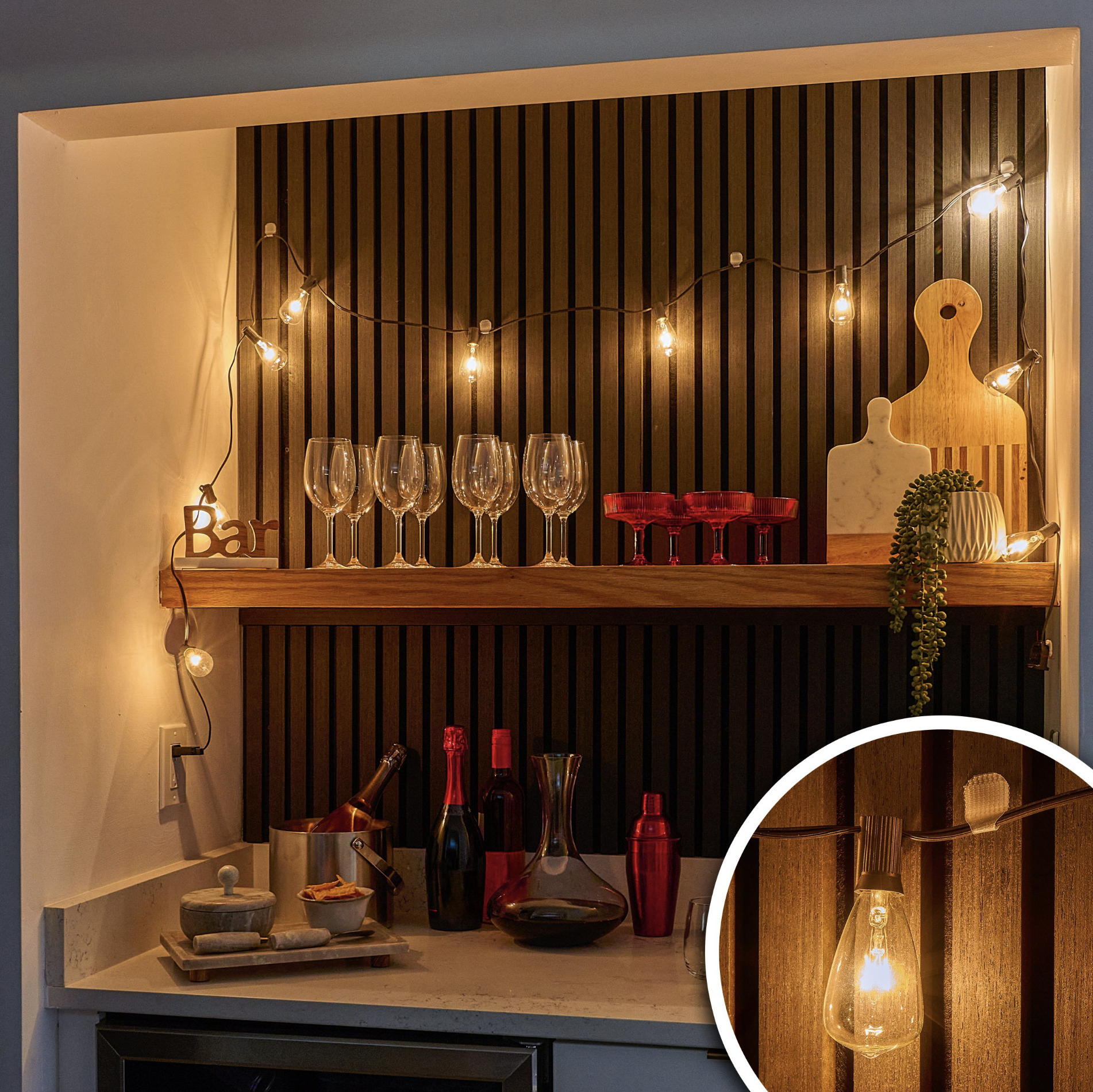 Screenshot 2026-04-02 at 11.45.23 PM.png