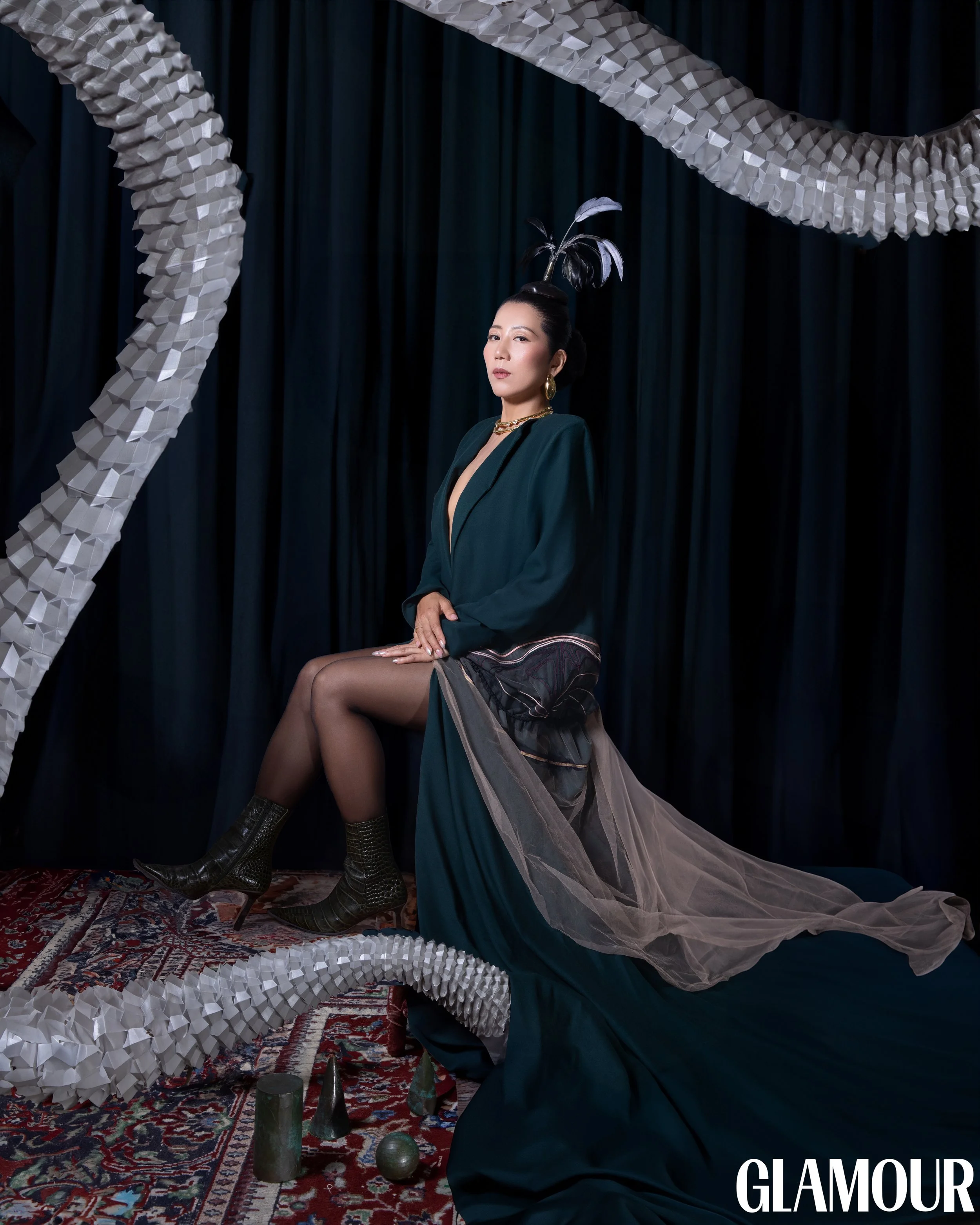 GLAMOUR-STEPHANIE-KIM-5-LOGO.jpg