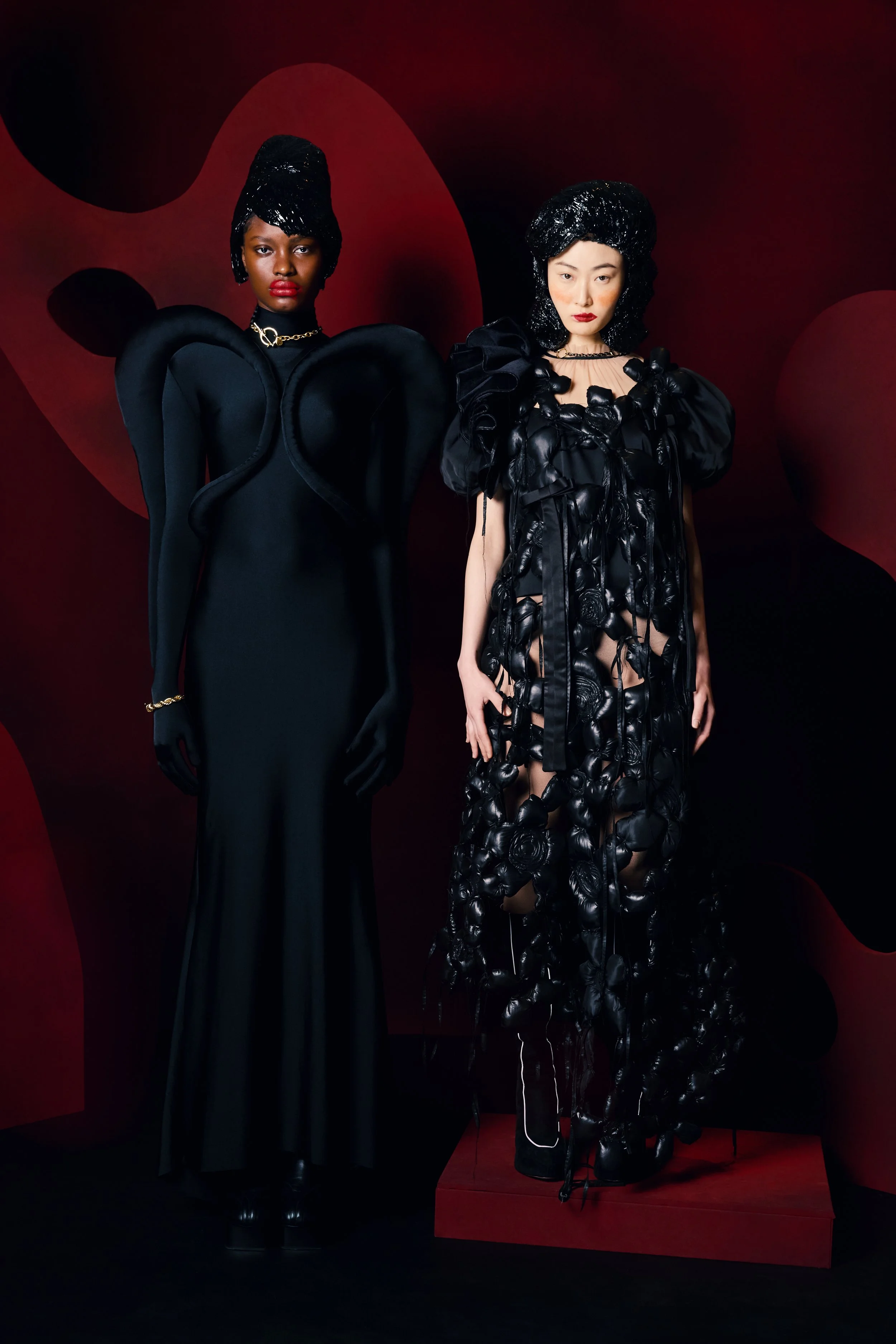 Anica_Buckson_Rachel_Thalia_LadyGunn Magazine_17.jpg