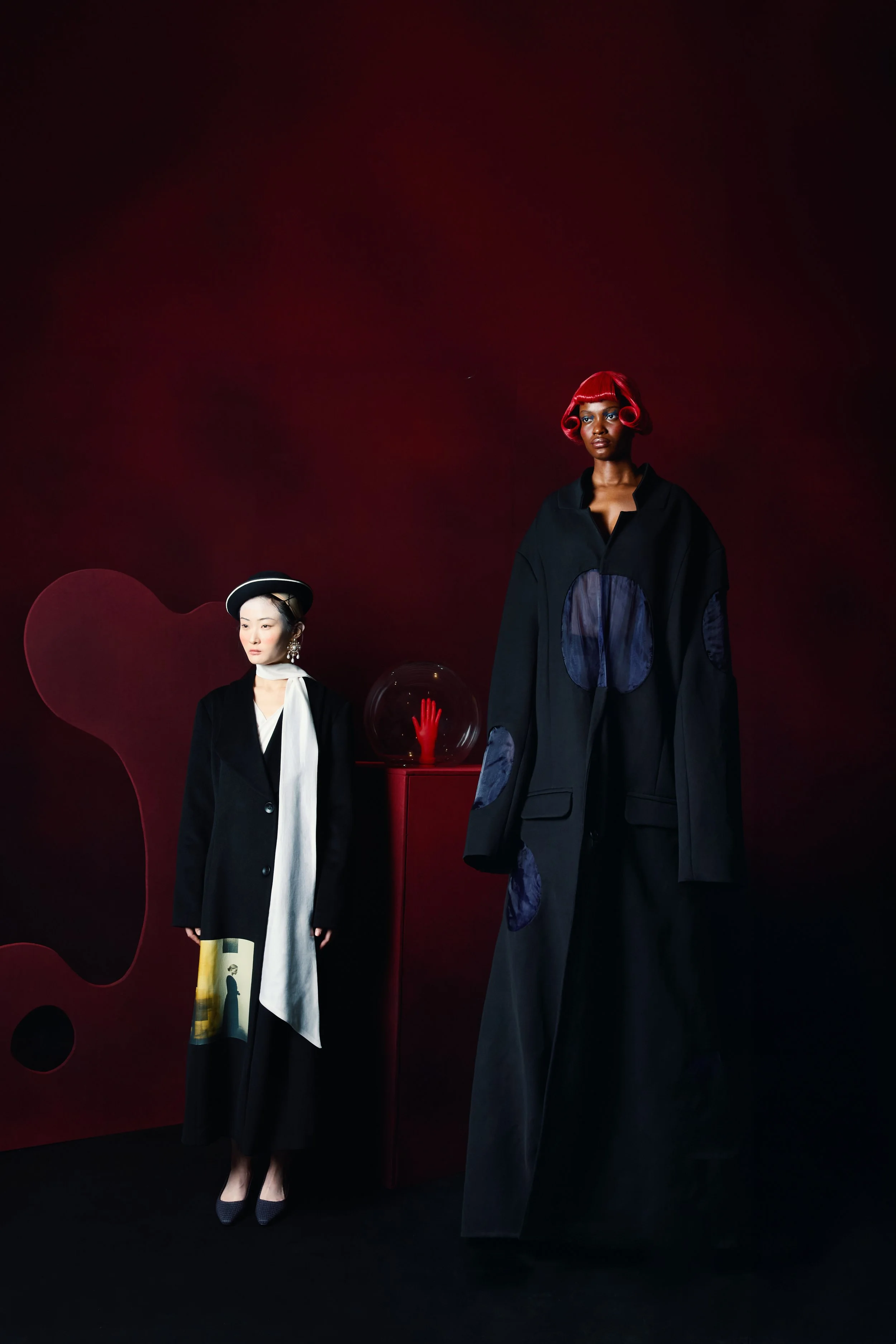 Anica_Buckson_Rachel_Thalia_LadyGunn Magazine_59.jpg