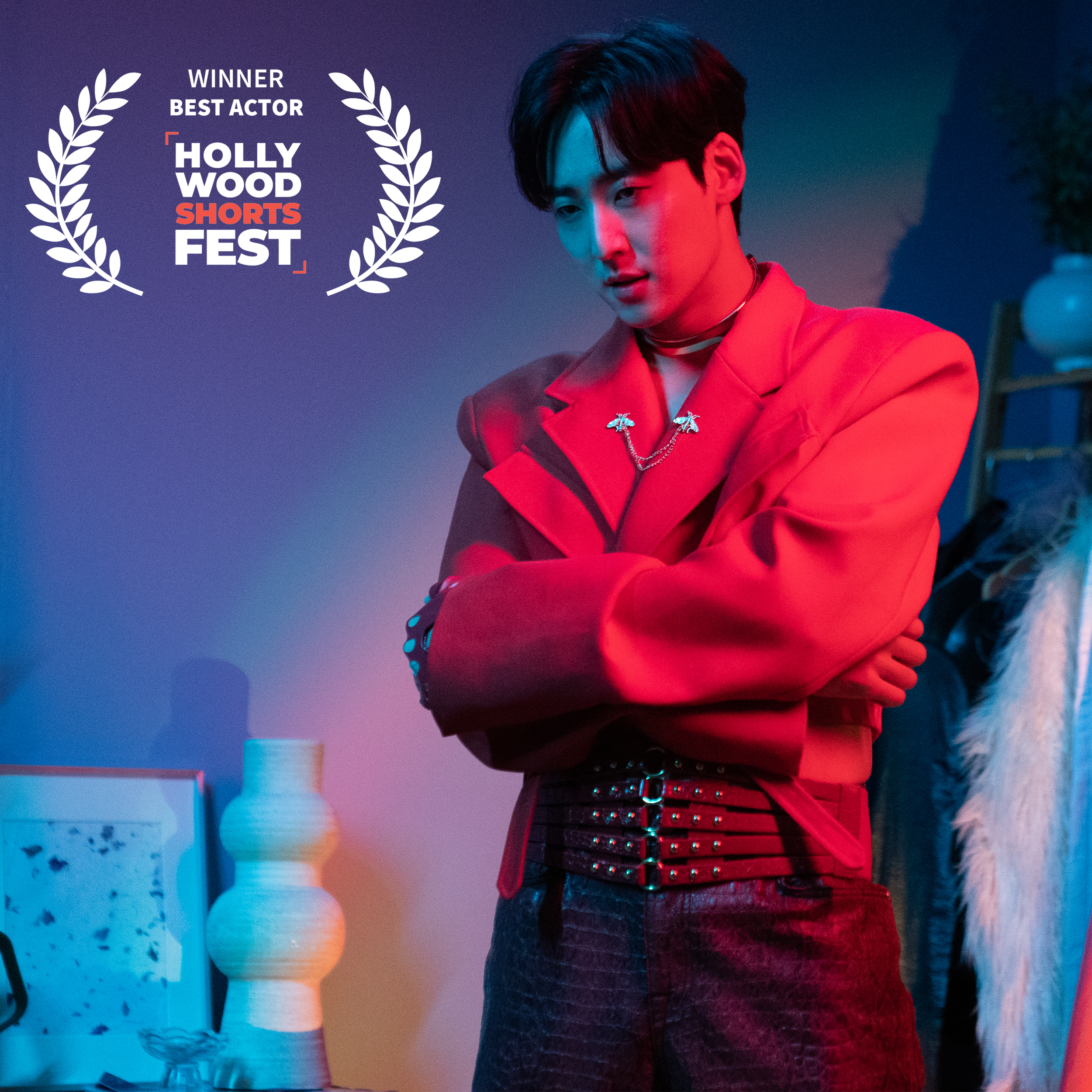 best+actor+HOLLYWOOD+SHORTSFEST.png
