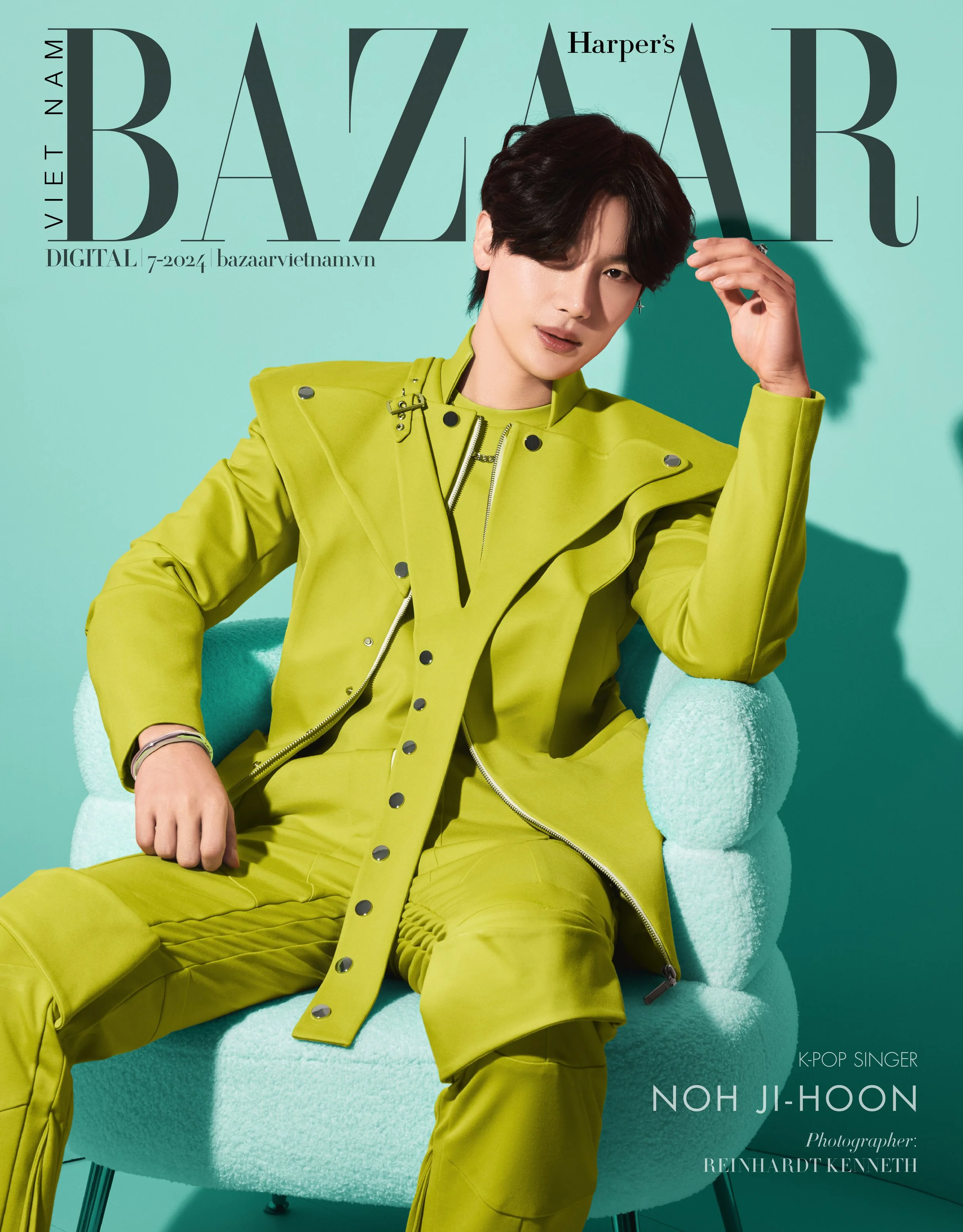 HBZVN_JIHUN_1_COVER_N.jpg