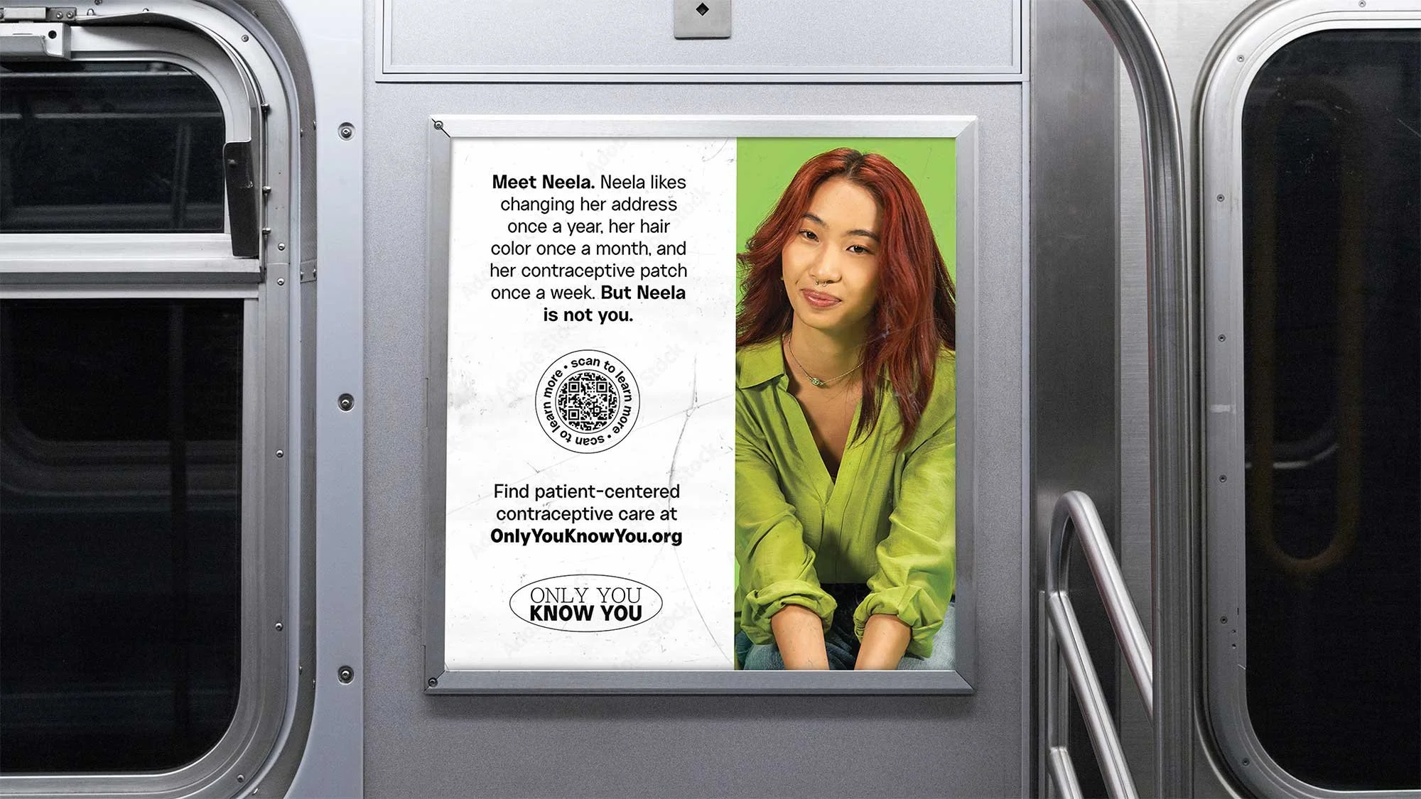 Upstream-Subway-Ad.jpeg