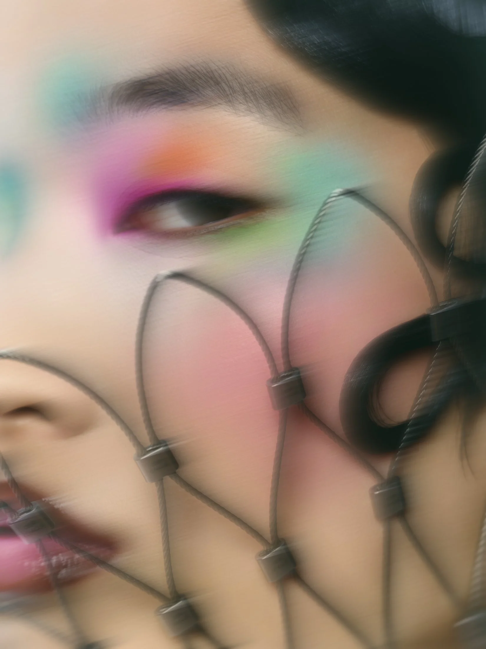 Chloe 4.20.240709.jpg