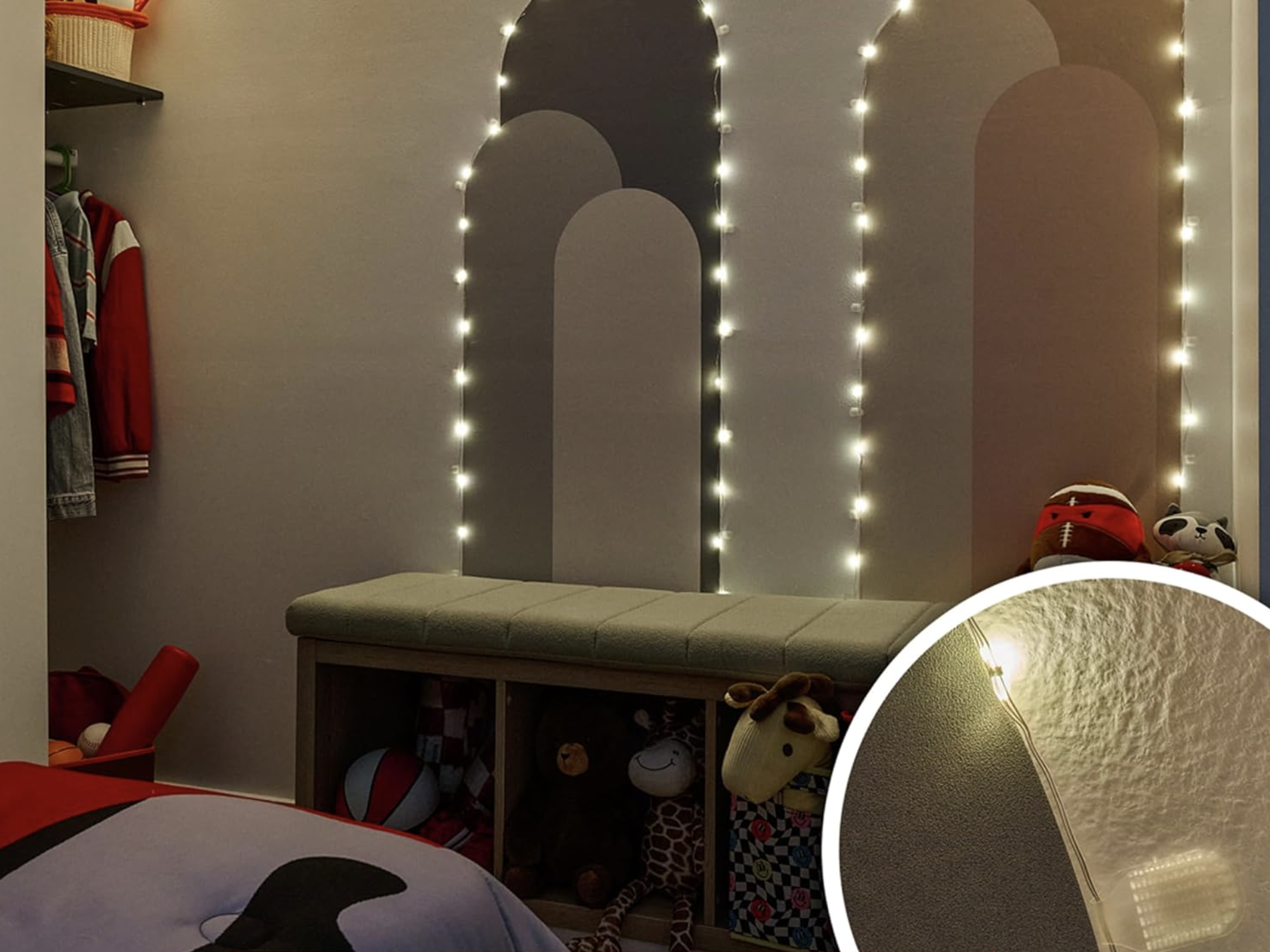 Screenshot 2026-04-02 at 11.47.09 PM.png