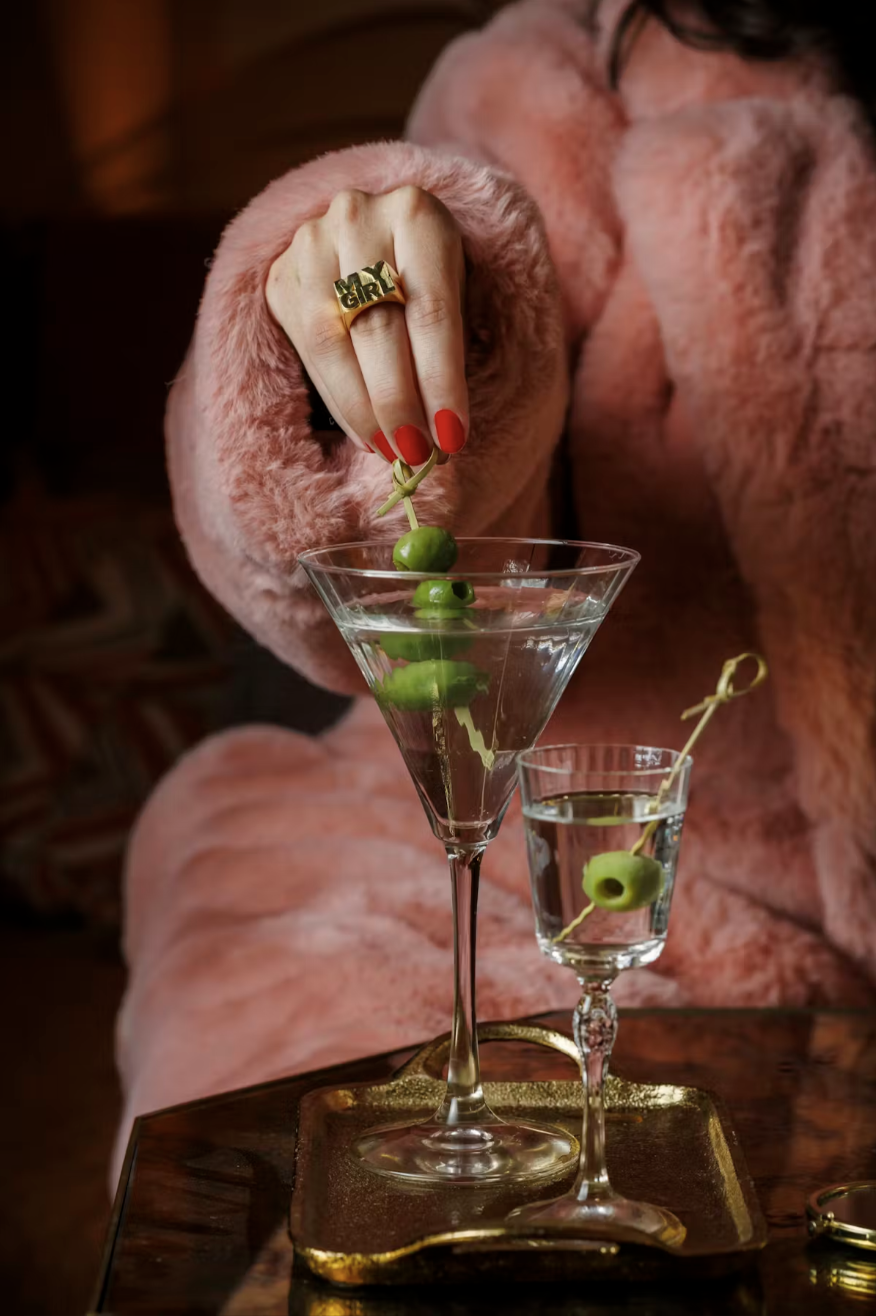 Screenshot 2025-12-26 at 8.38.38 PM.png