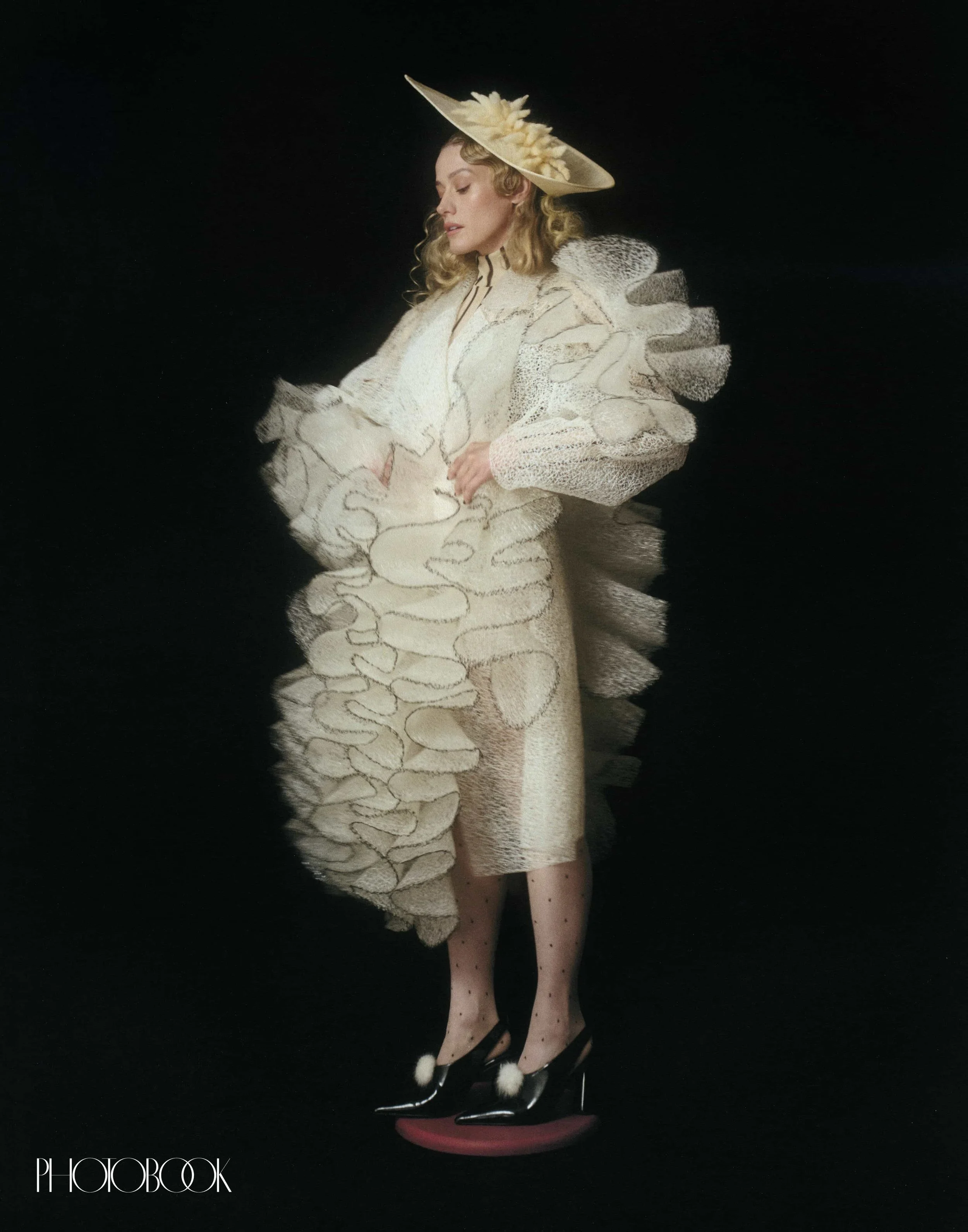 tinywow_OLIVIA TAYLOR DUDLEY INDIVIDUAL 1 copy_90577645.jpg