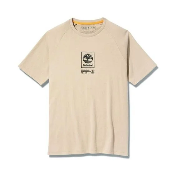 Timberland_laydown_korea3.jpeg