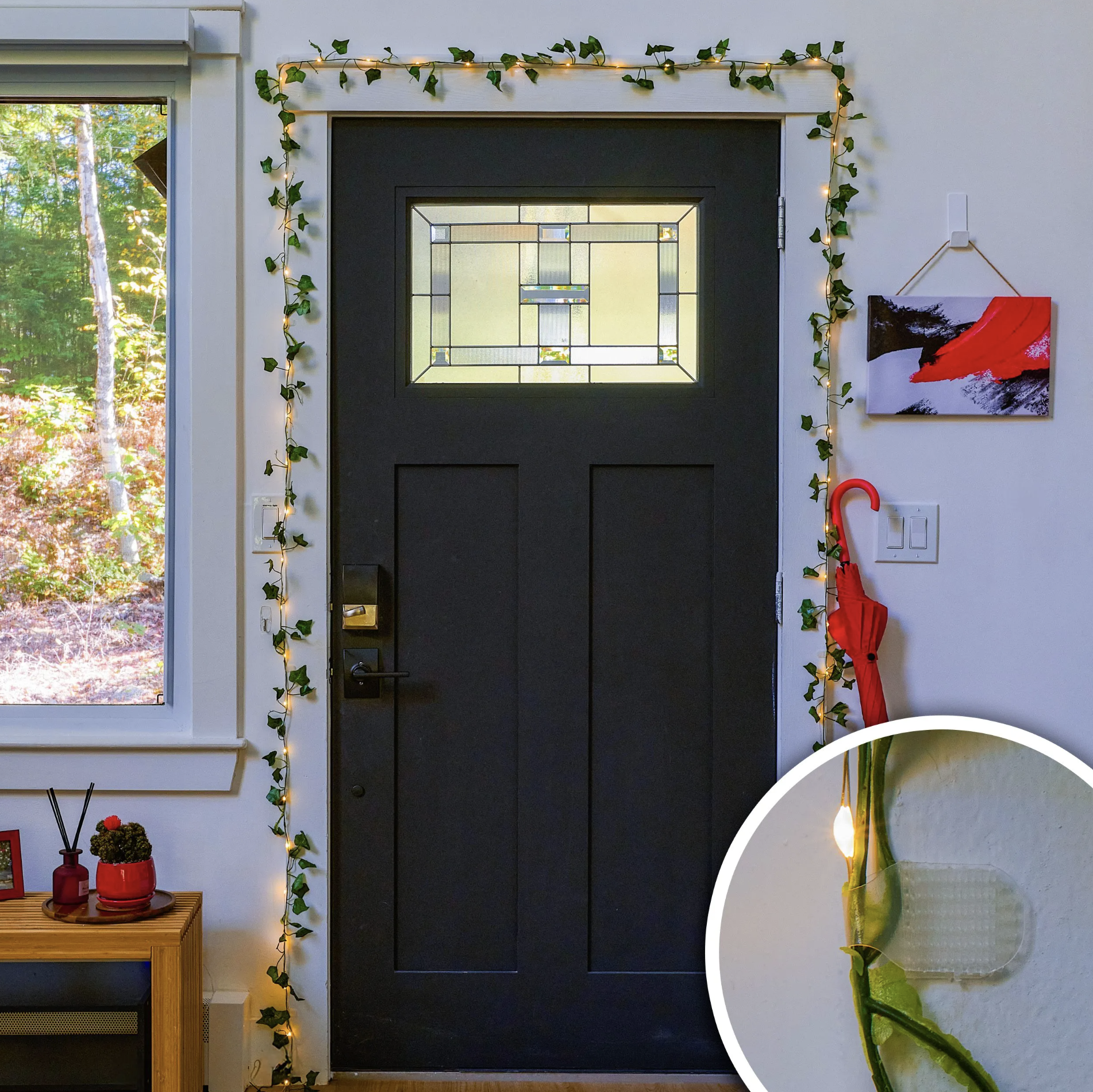 Screenshot 2026-04-02 at 11.45.32 PM.png