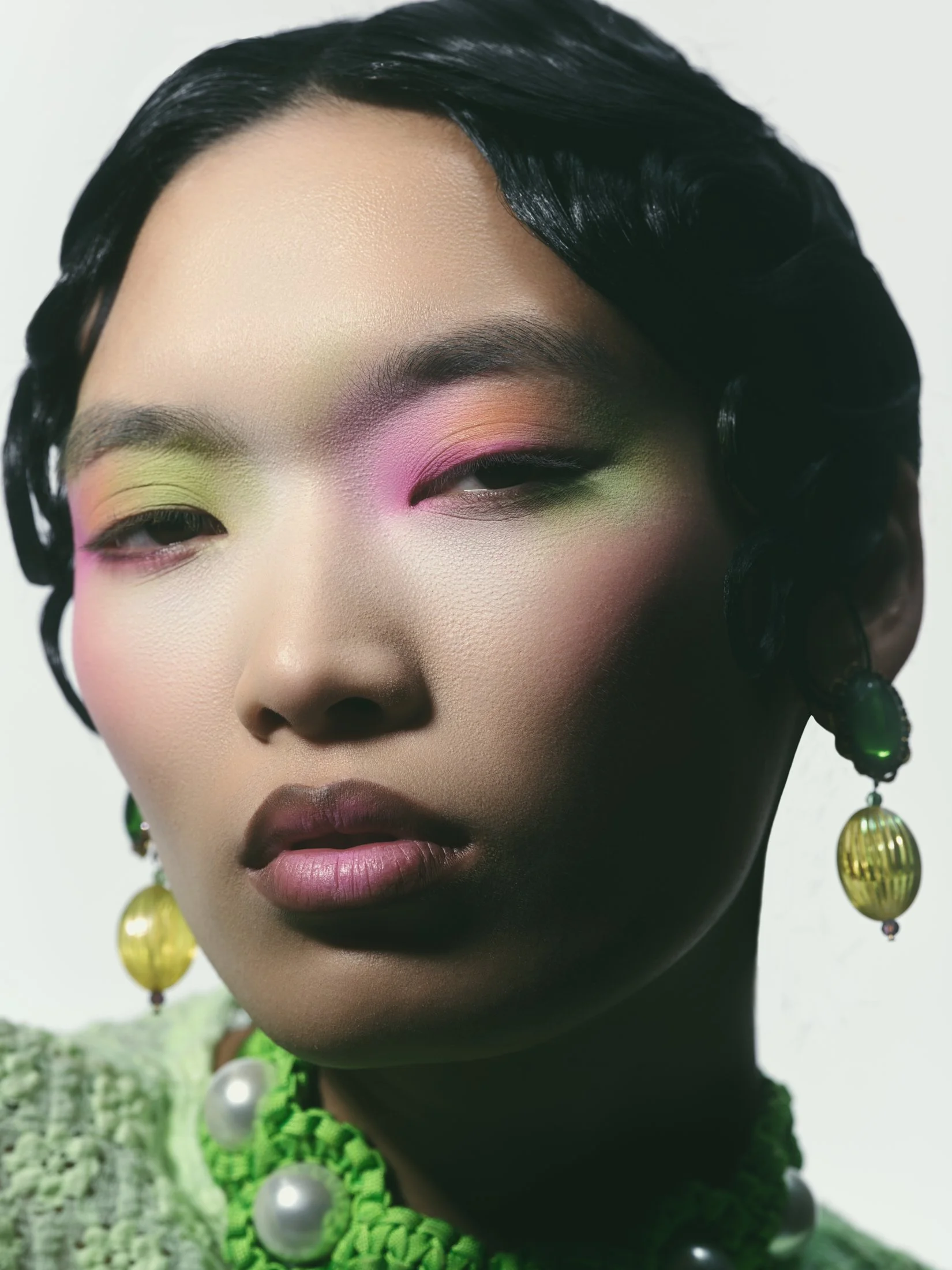 Chloe 4.20.240572.jpg