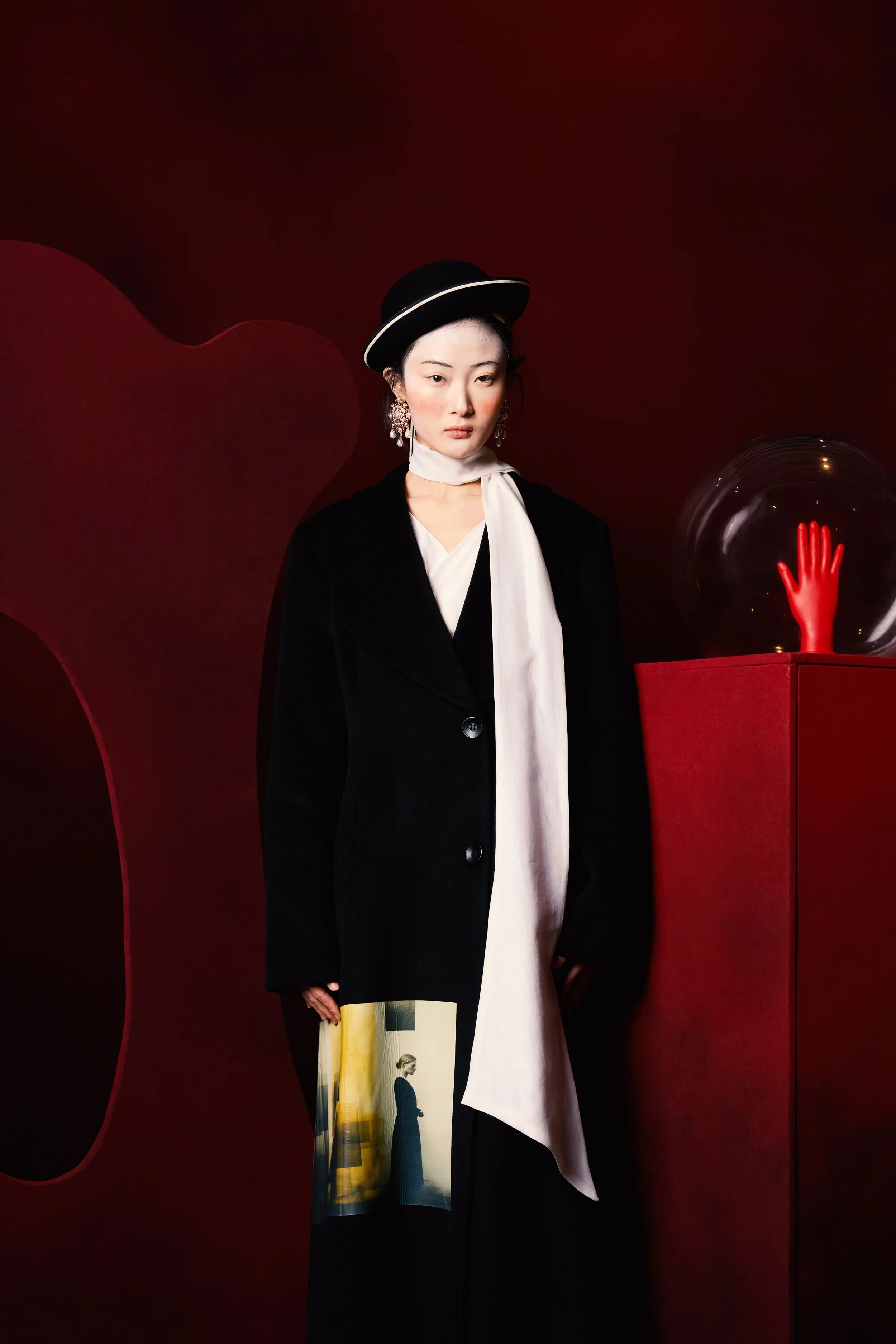 Anica_Buckson_Rachel_Thalia_LadyGunn Magazine_54.jpg