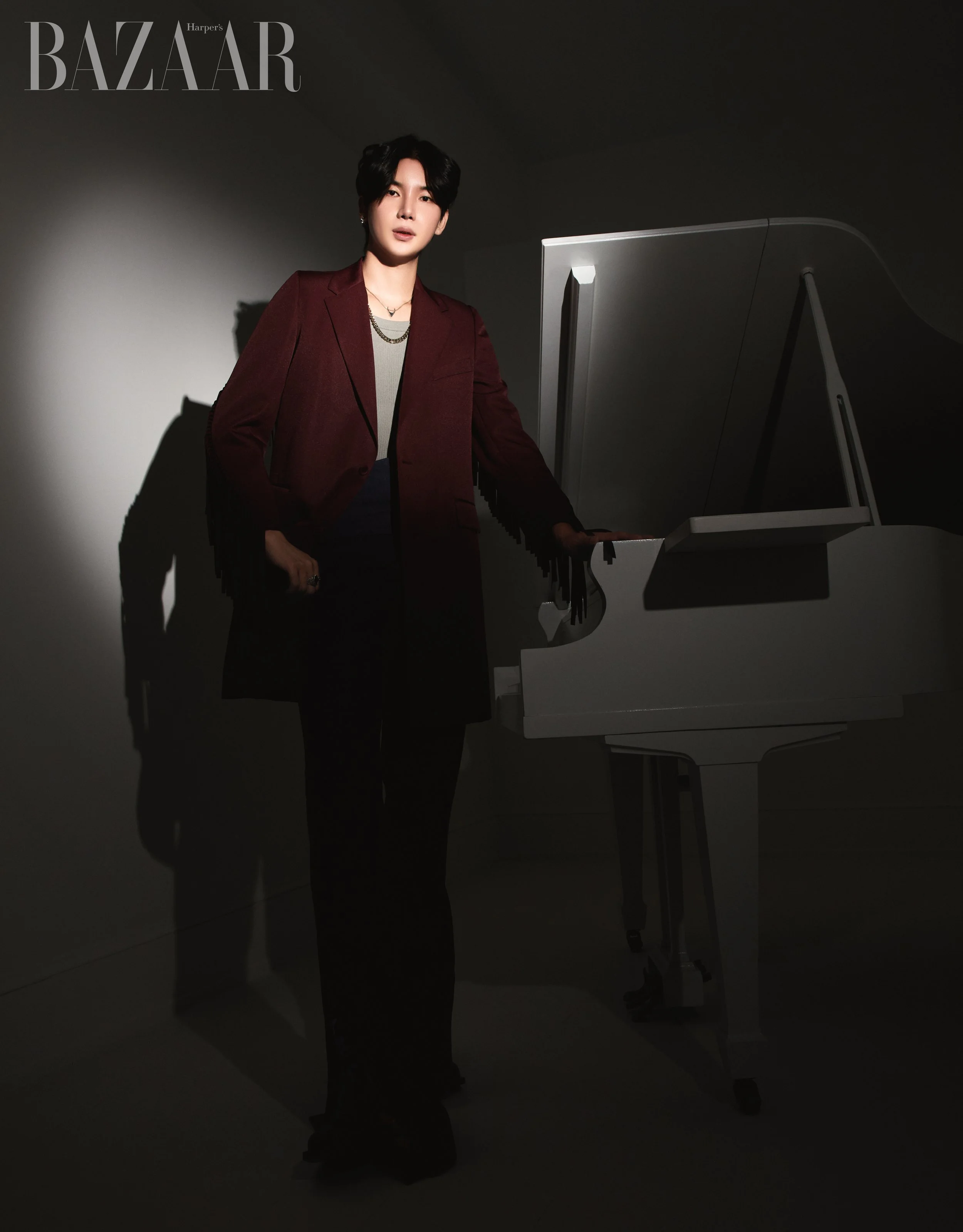HBZVN_JIHUN_23.jpg