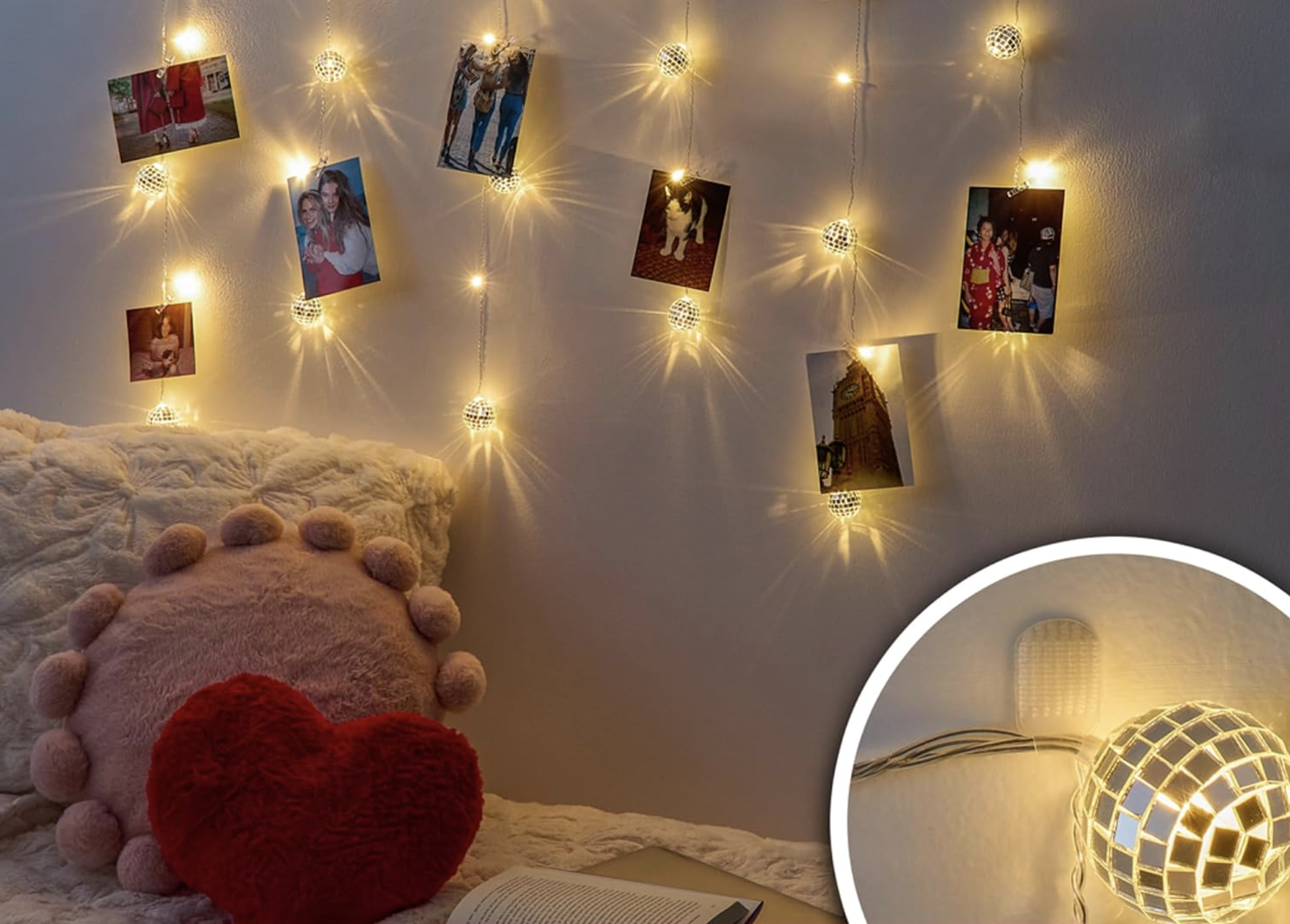 Screenshot 2026-04-02 at 11.56.17 PM.png