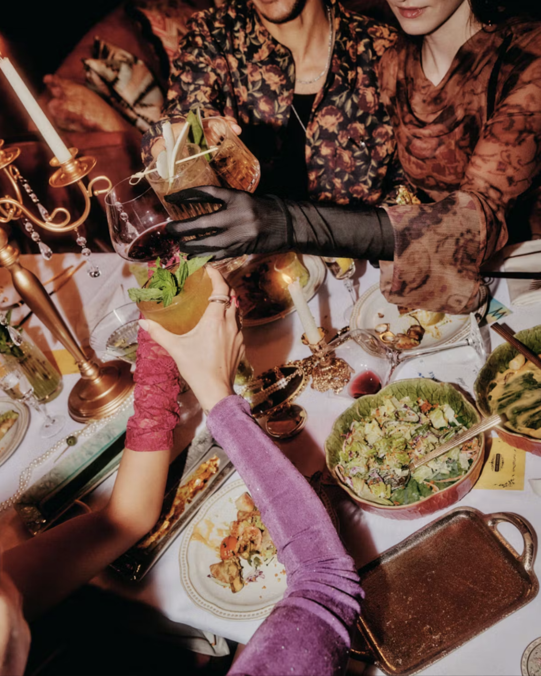 Screenshot 2025-12-26 at 8.37.57 PM.png