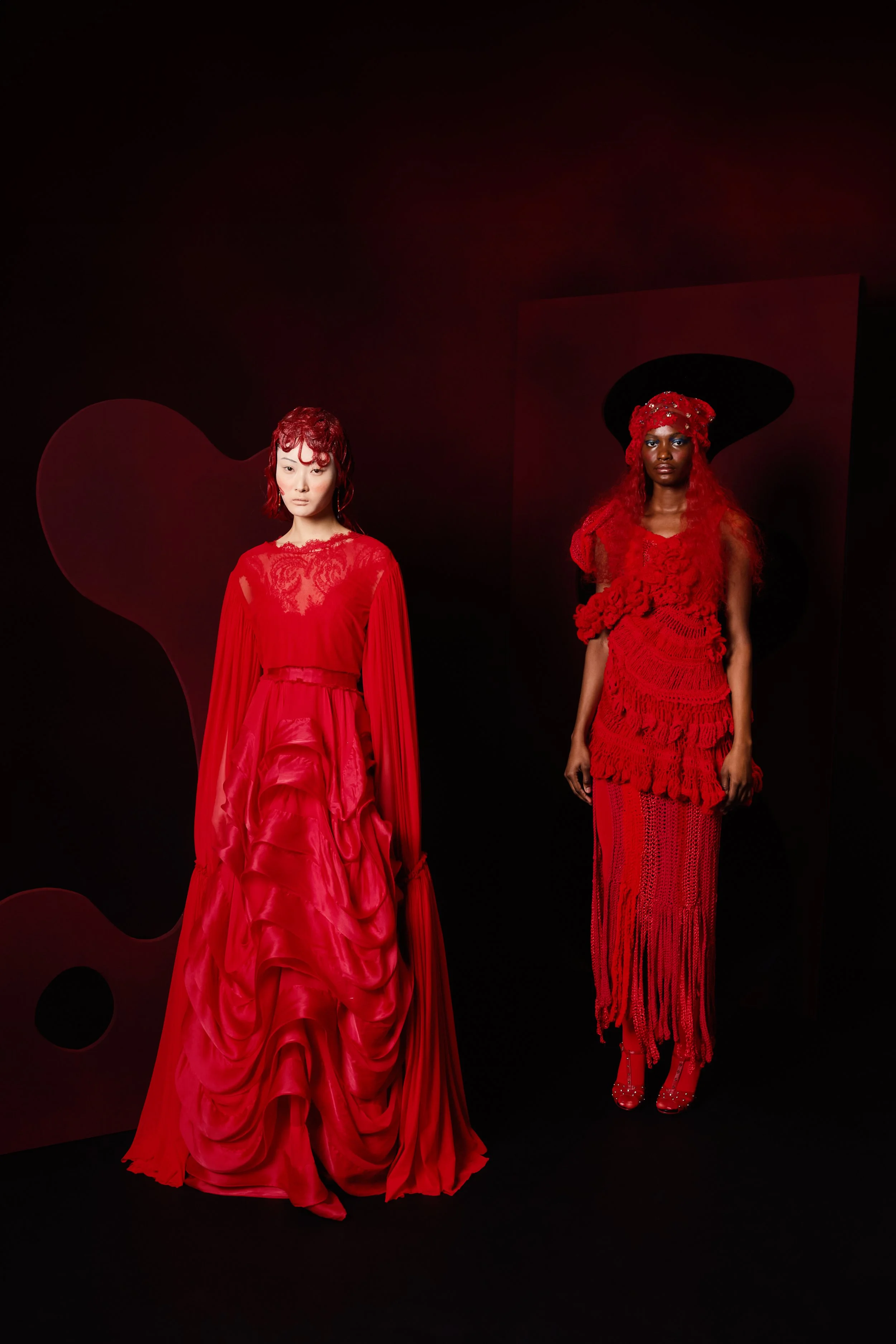 Anica_Buckson_Rachel_Thalia_LadyGunn Magazine_62.jpg
