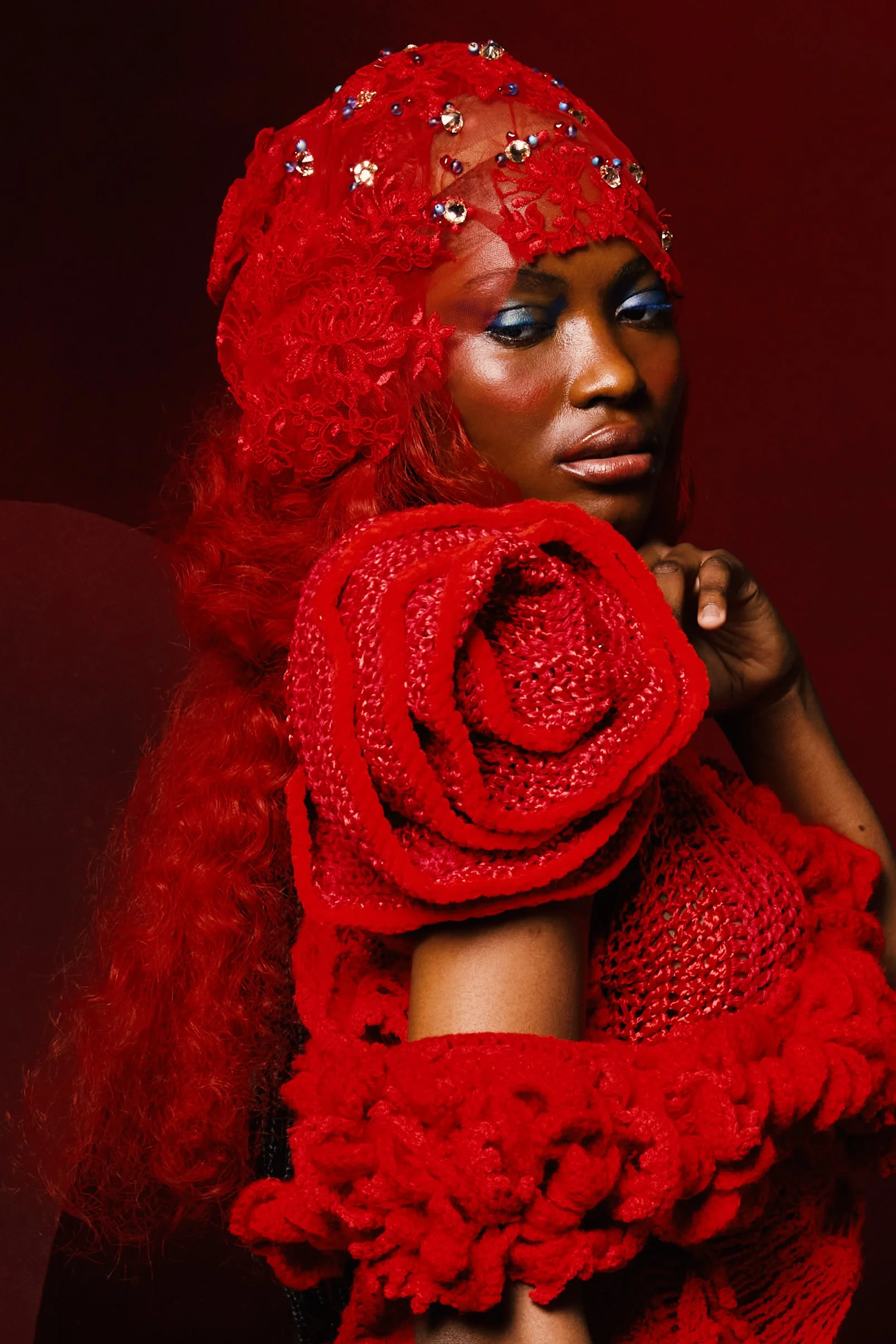Anica_Buckson_Rachel_Thalia_LadyGunn Magazine_65.jpg