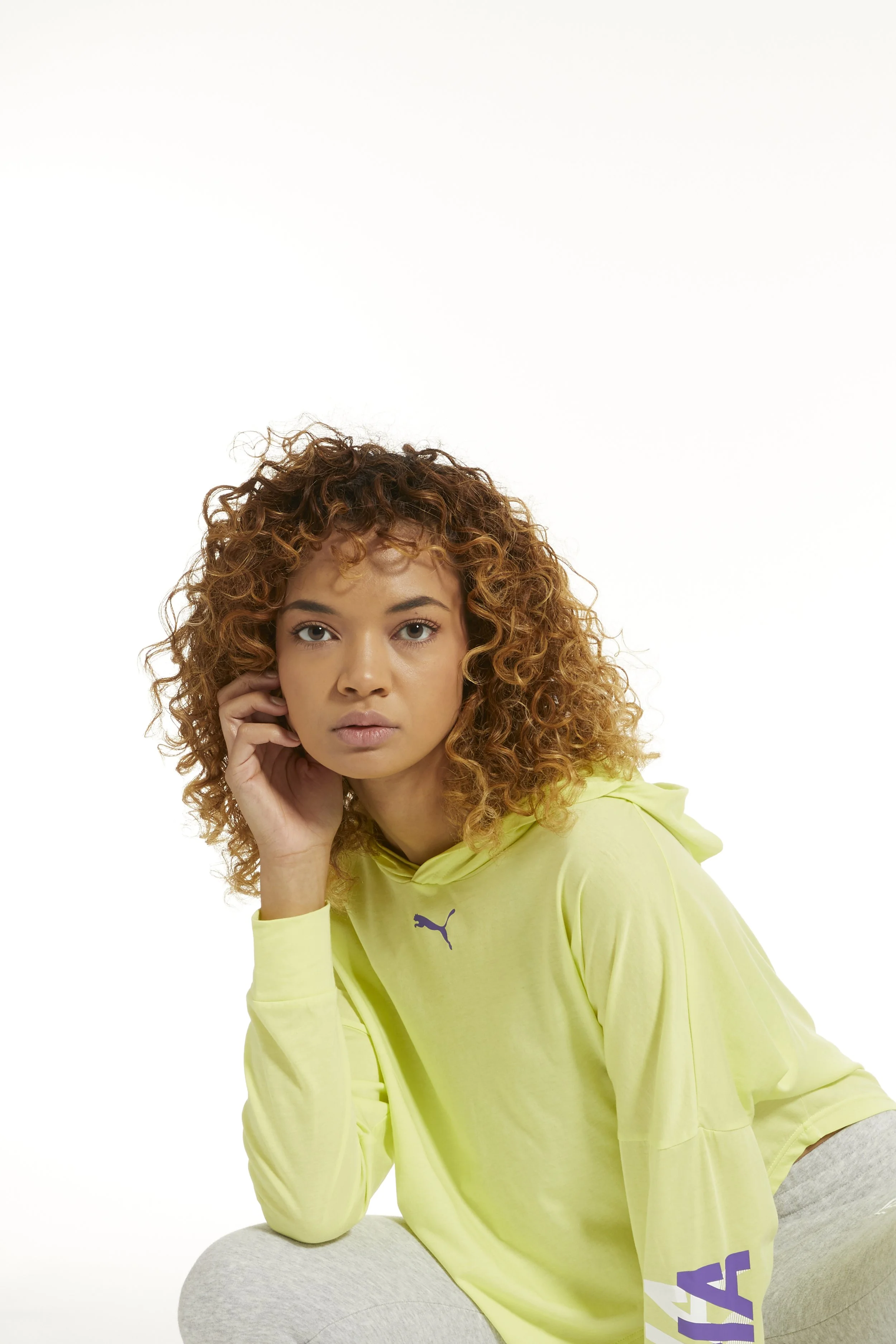 Jada Dubois_515.jpg