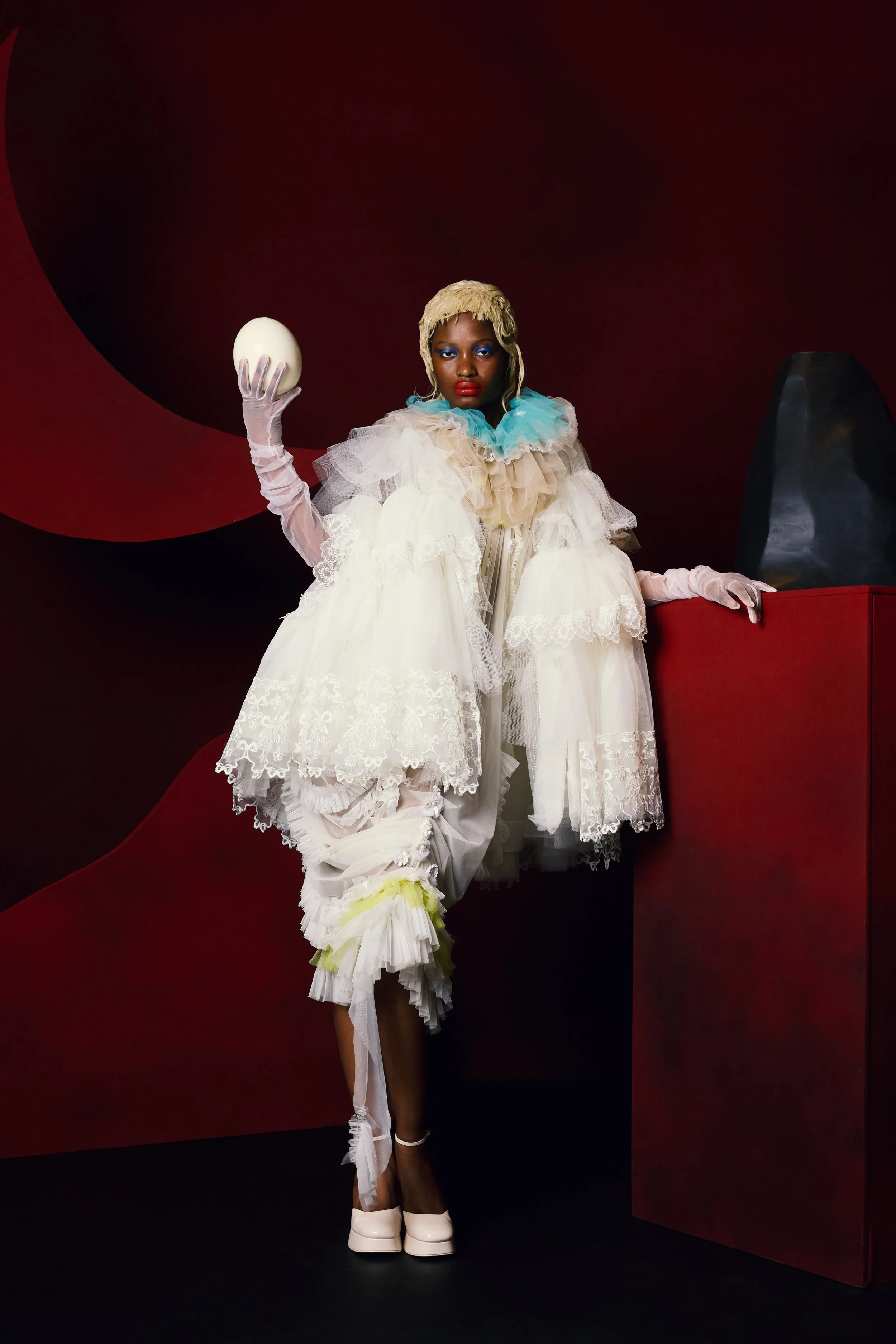 Anica_Buckson_Rachel_Thalia_LadyGunn Magazine_21.jpg