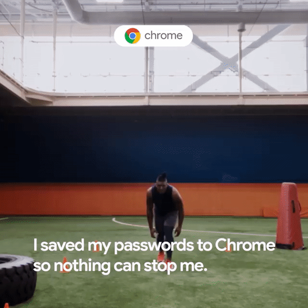 New 2.gif