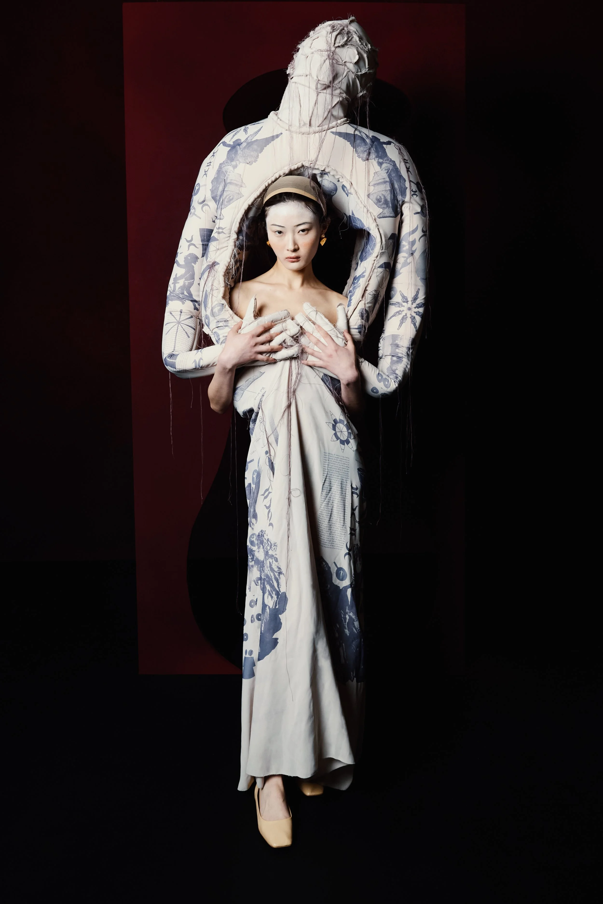 Anica_Buckson_Rachel_Thalia_LadyGunn Magazine_46.jpg