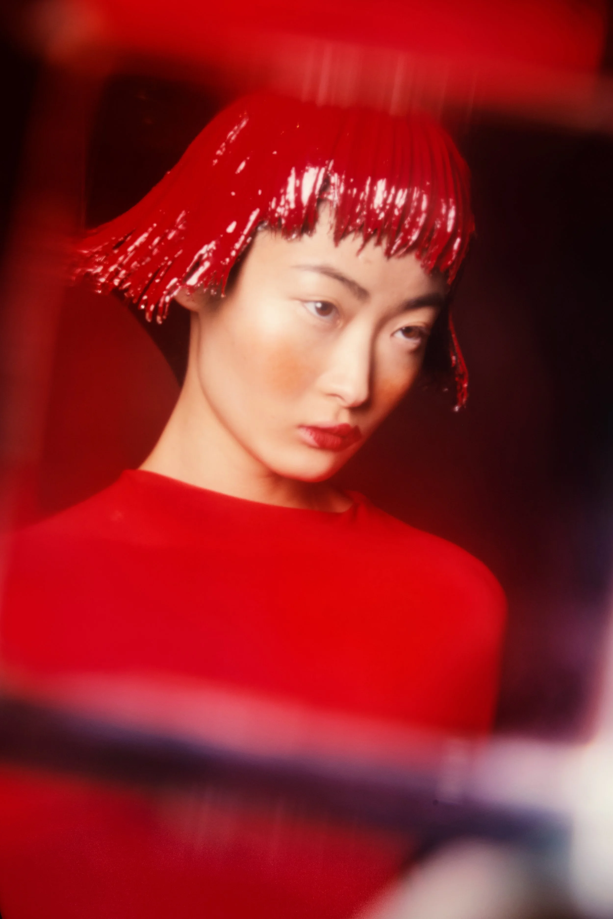 Anica_Buckson_Rachel_Thalia_LadyGunn Magazine_11.jpg