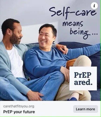 mrstephenlin 2023-01-24T175812.jpeg