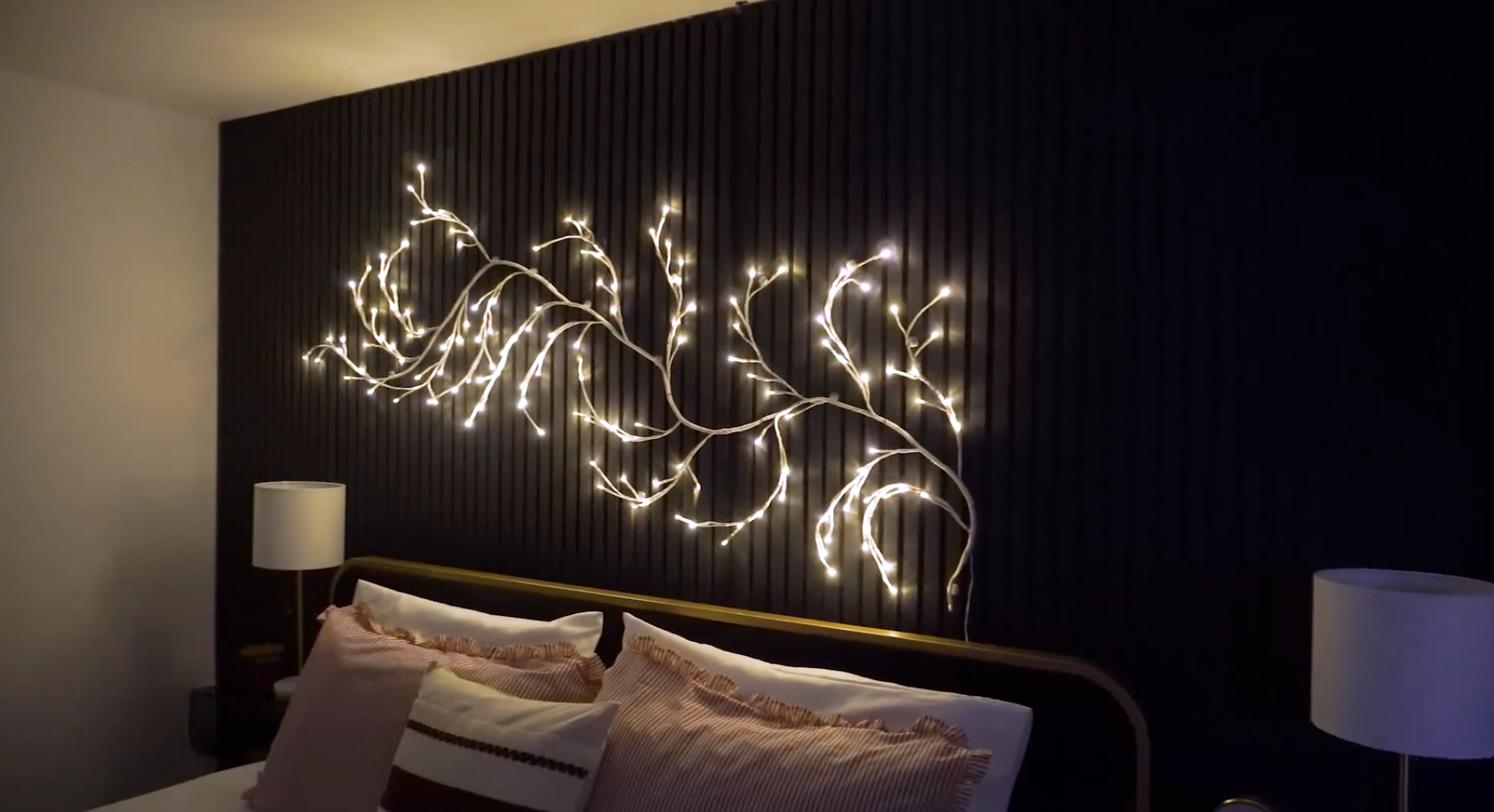 Screenshot 2026-04-02 at 11.42.01 PM.png